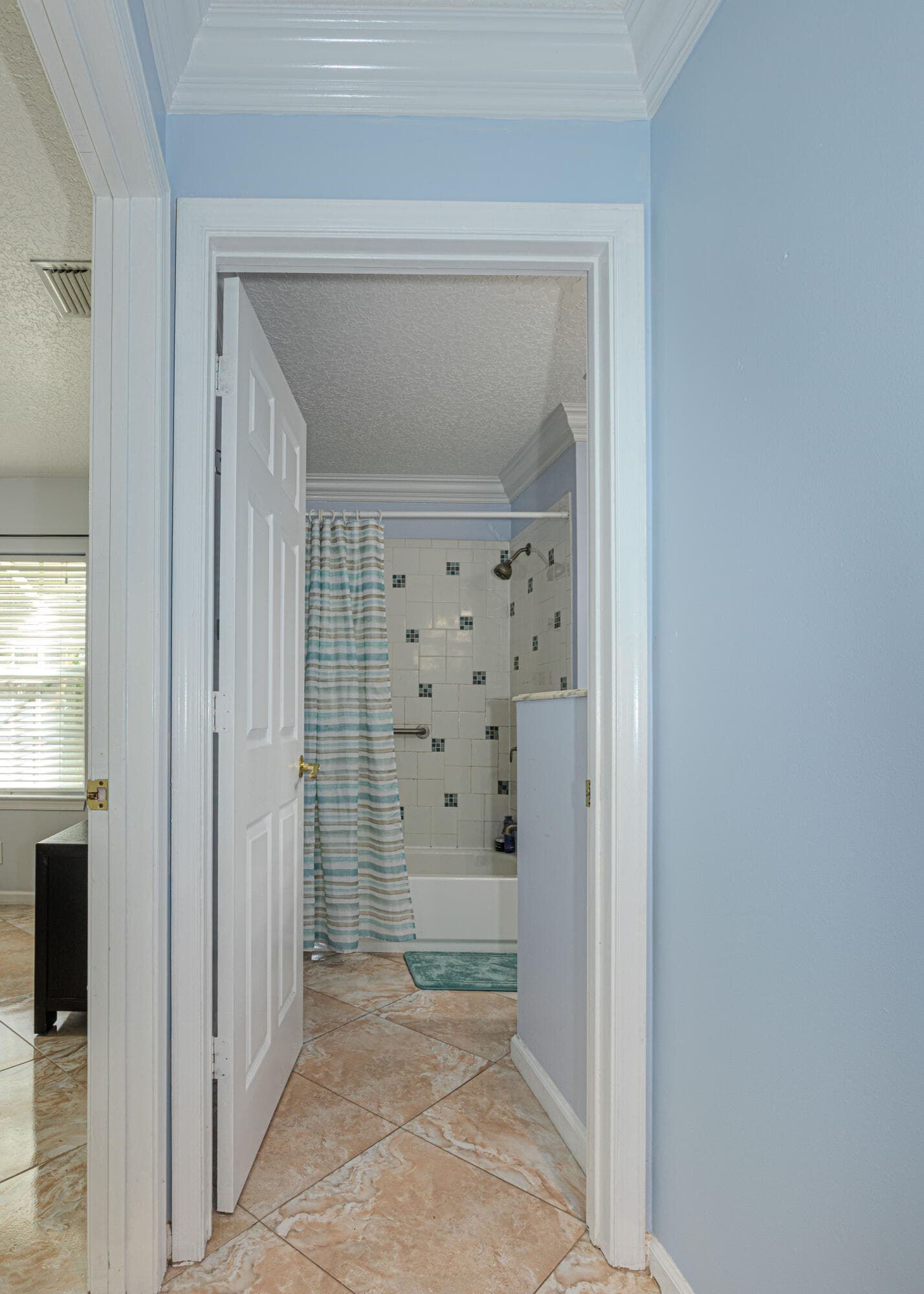 8895 Palomino Drive, Lake Worth, FL 33467 — photo 40 of 70