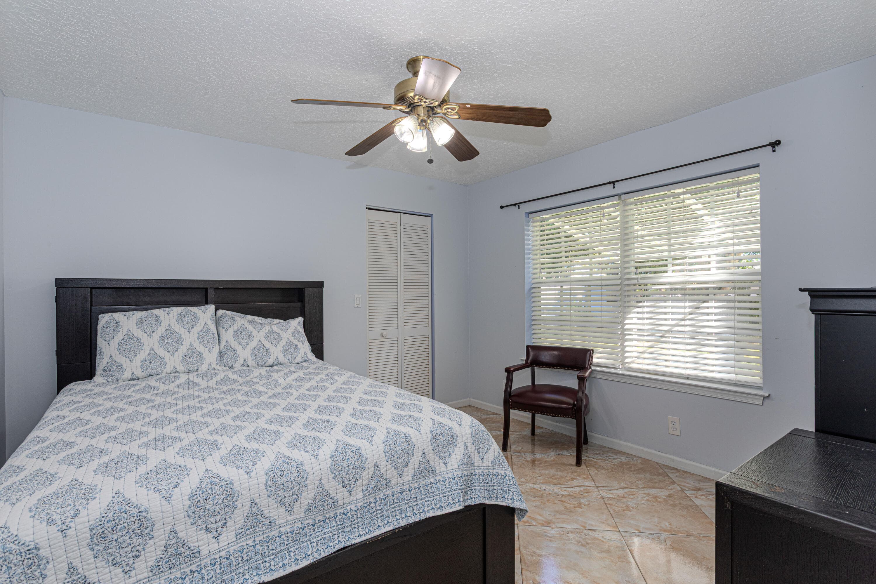 8895 Palomino Drive, Lake Worth, FL 33467 — photo 42 of 70