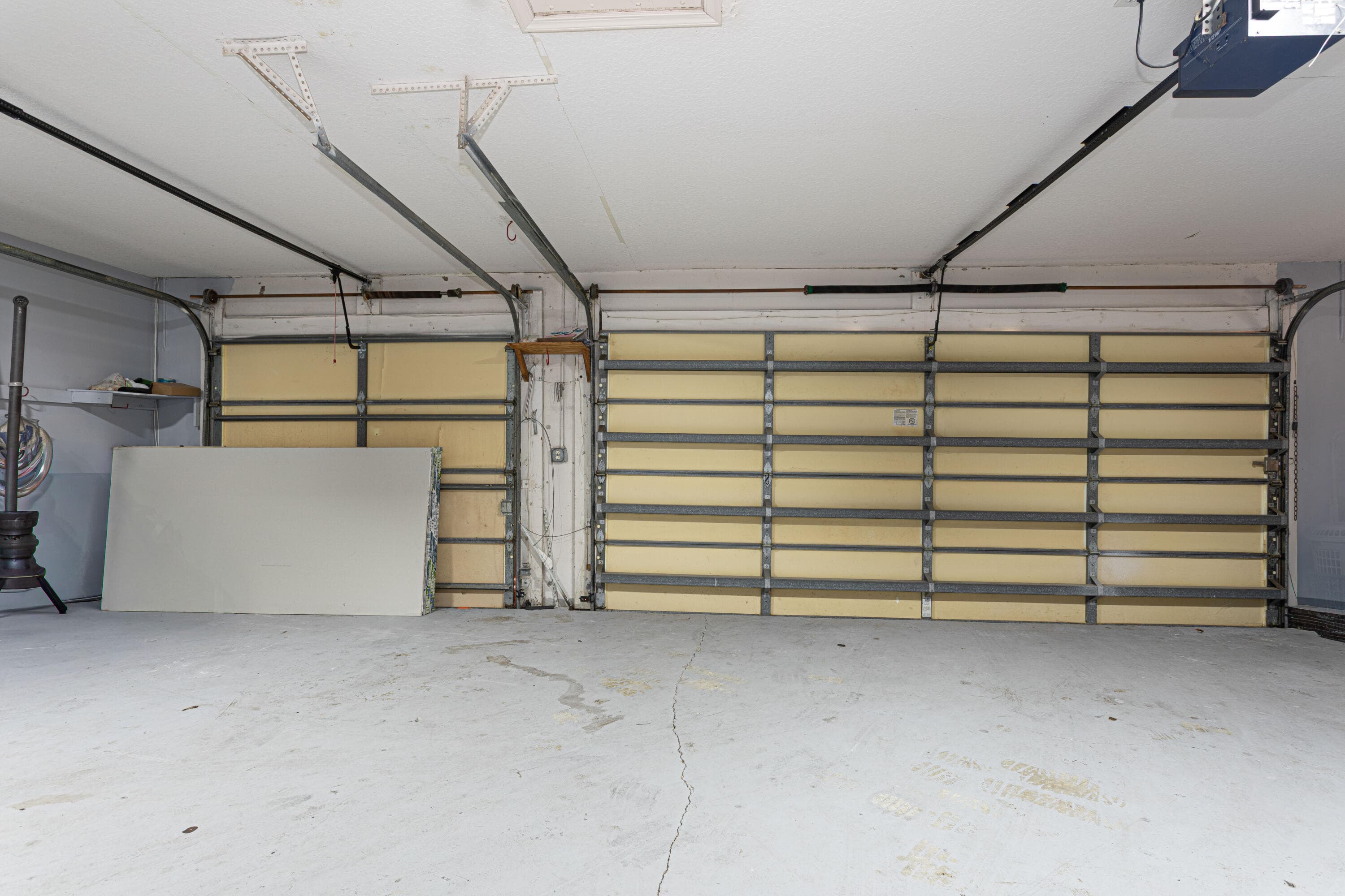 8895 Palomino Drive, Lake Worth, FL 33467 — photo 46 of 70