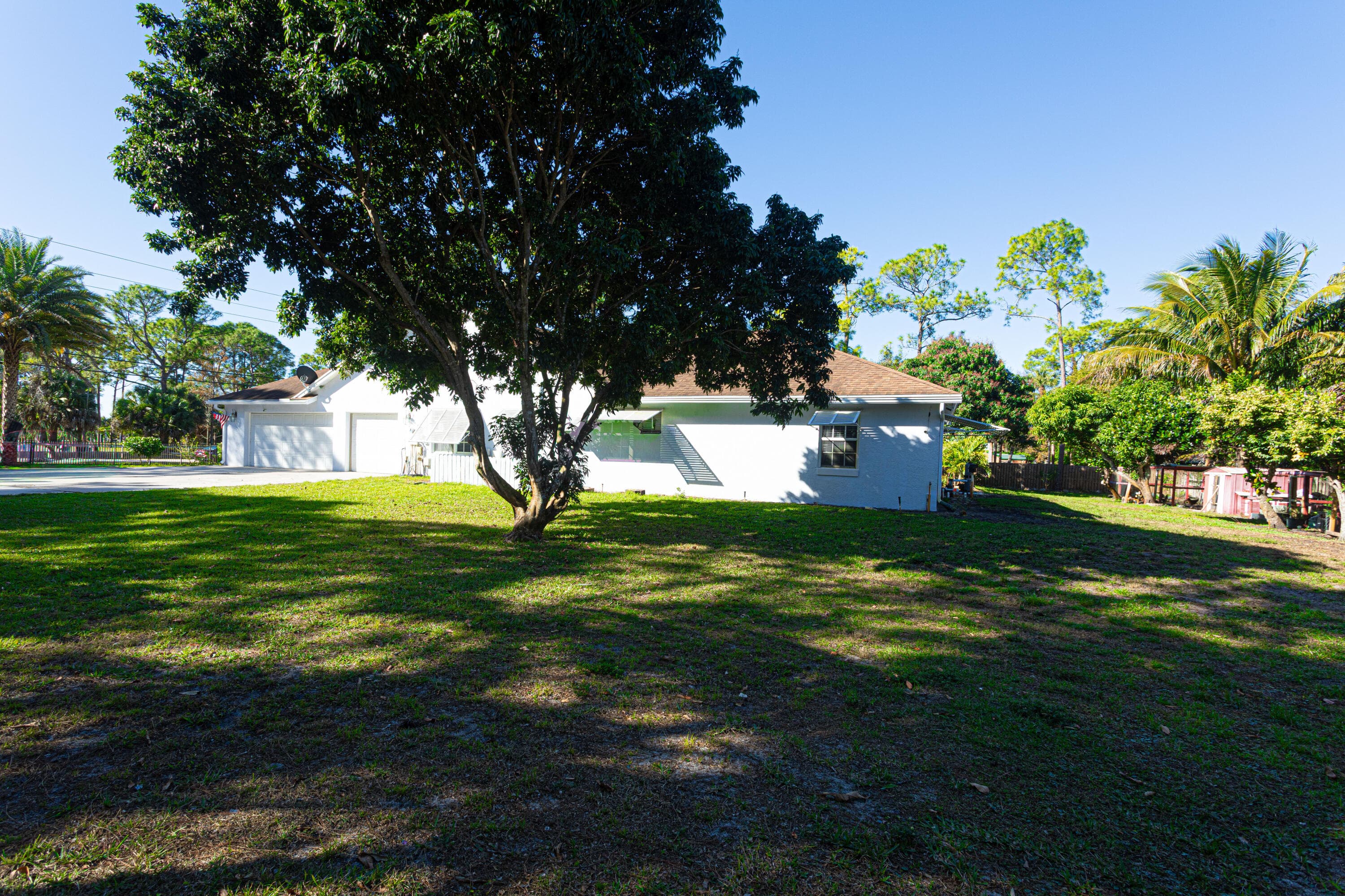 8895 Palomino Drive, Lake Worth, FL 33467 — photo 47 of 70
