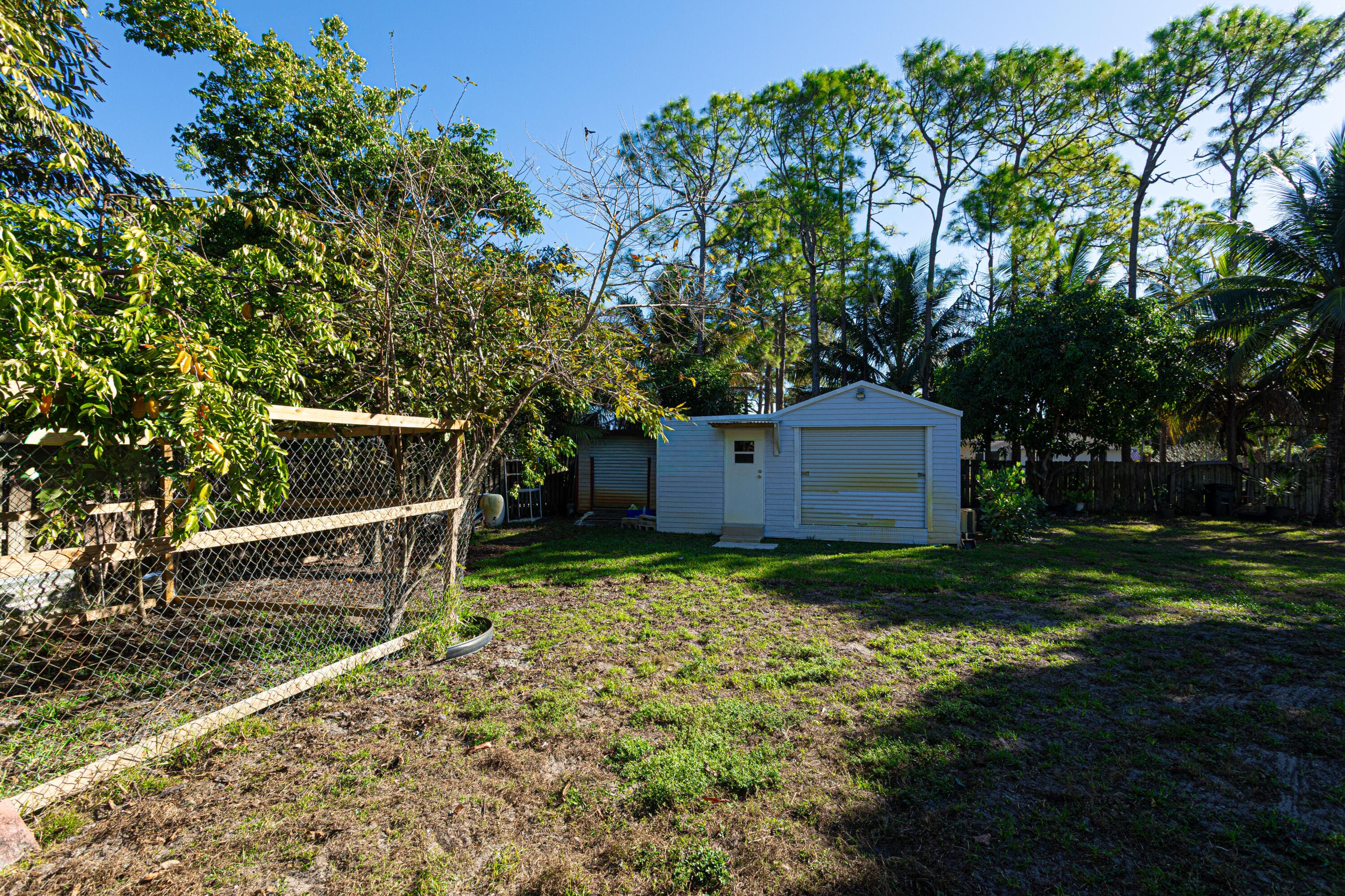 8895 Palomino Drive, Lake Worth, FL 33467 — photo 49 of 70