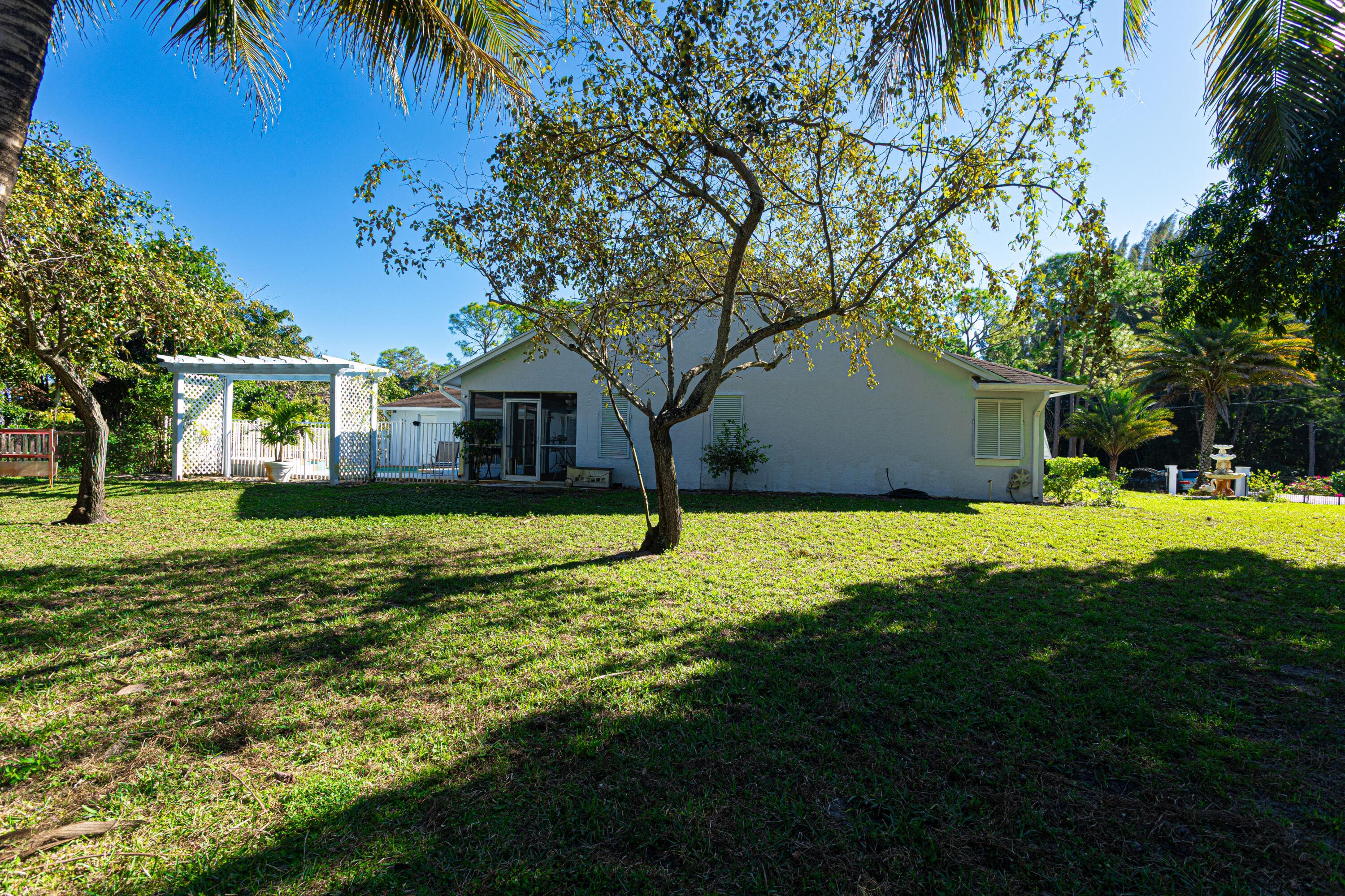 8895 Palomino Drive, Lake Worth, FL 33467 — photo 51 of 70