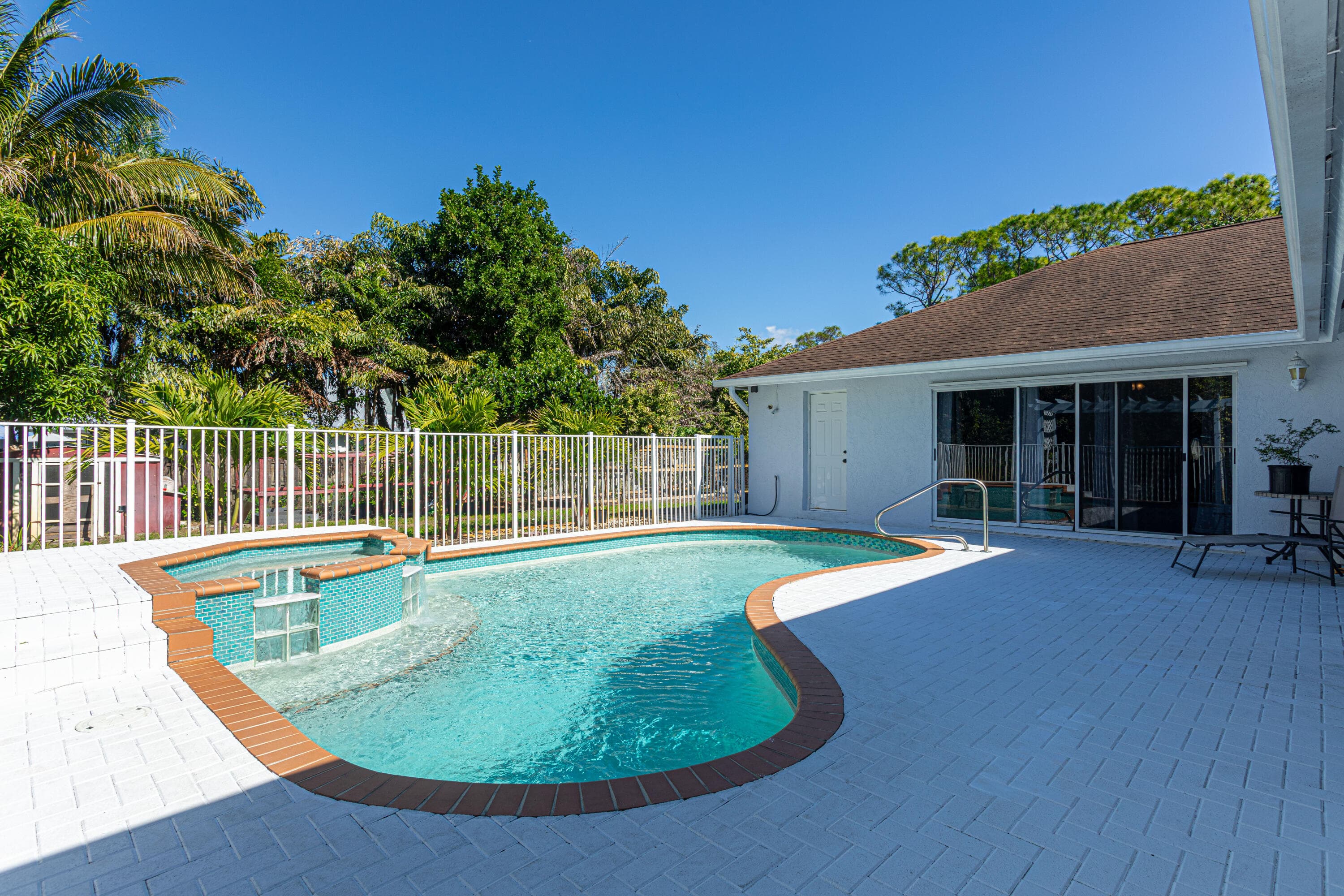 8895 Palomino Drive, Lake Worth, FL 33467 — photo 55 of 70
