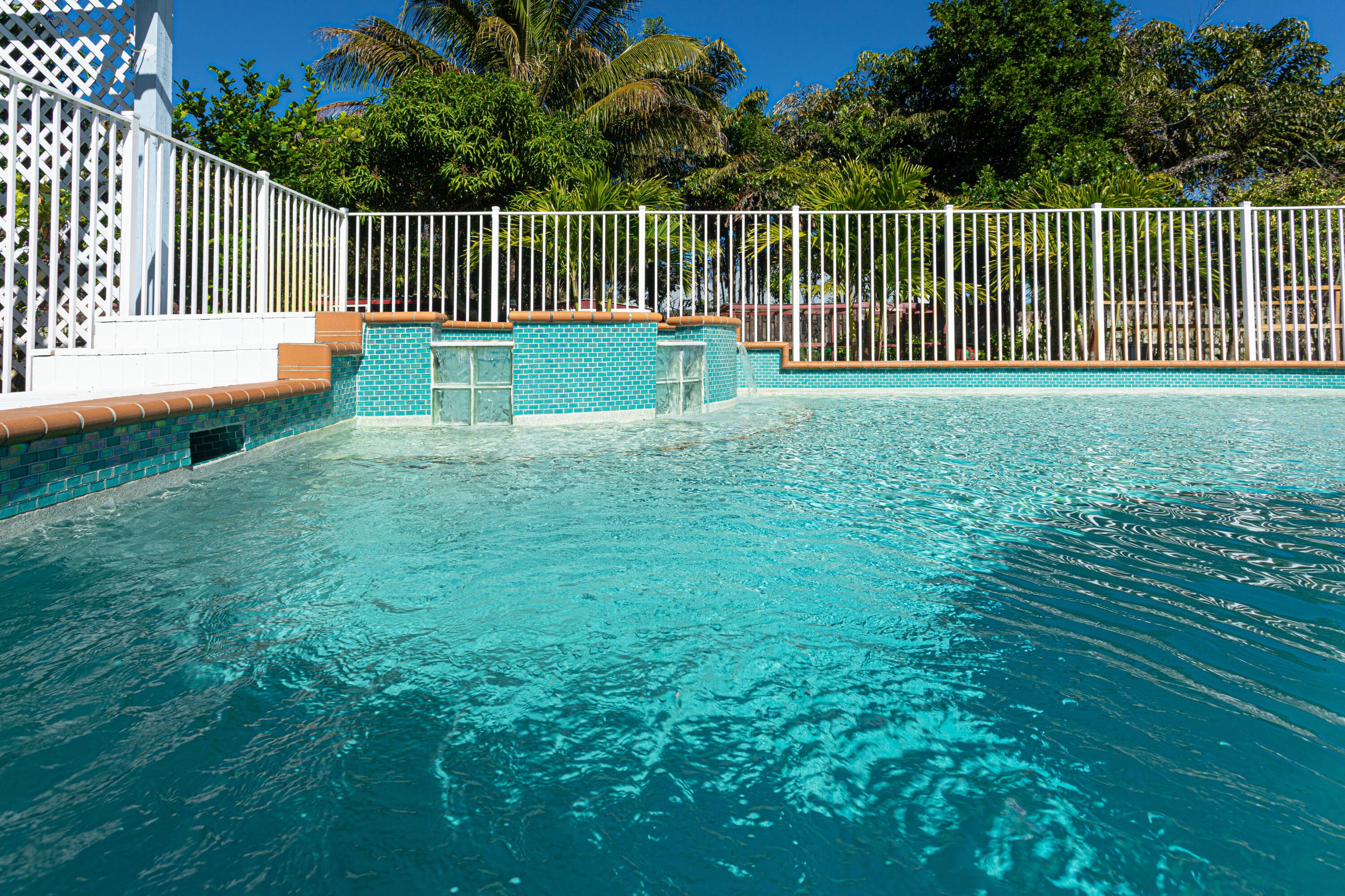 8895 Palomino Drive, Lake Worth, FL 33467 — photo 58 of 70
