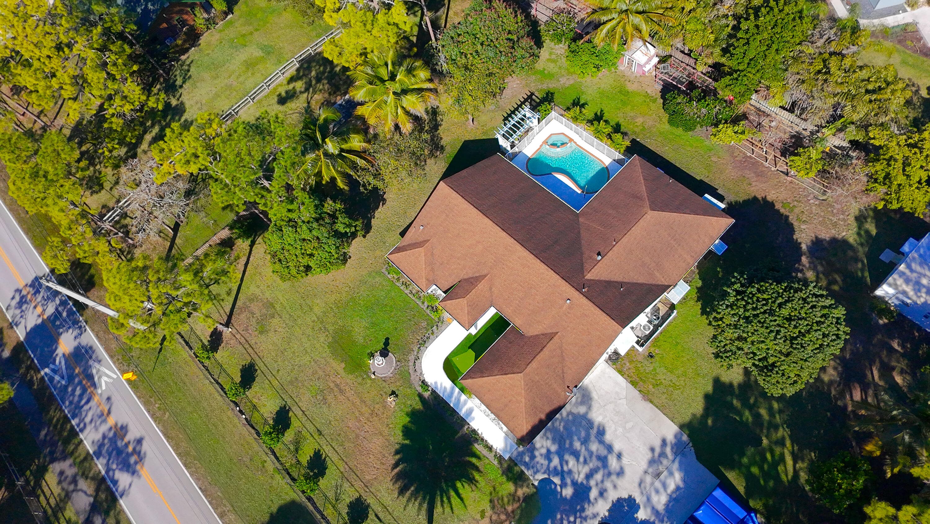 8895 Palomino Drive, Lake Worth, FL 33467 — photo 59 of 70