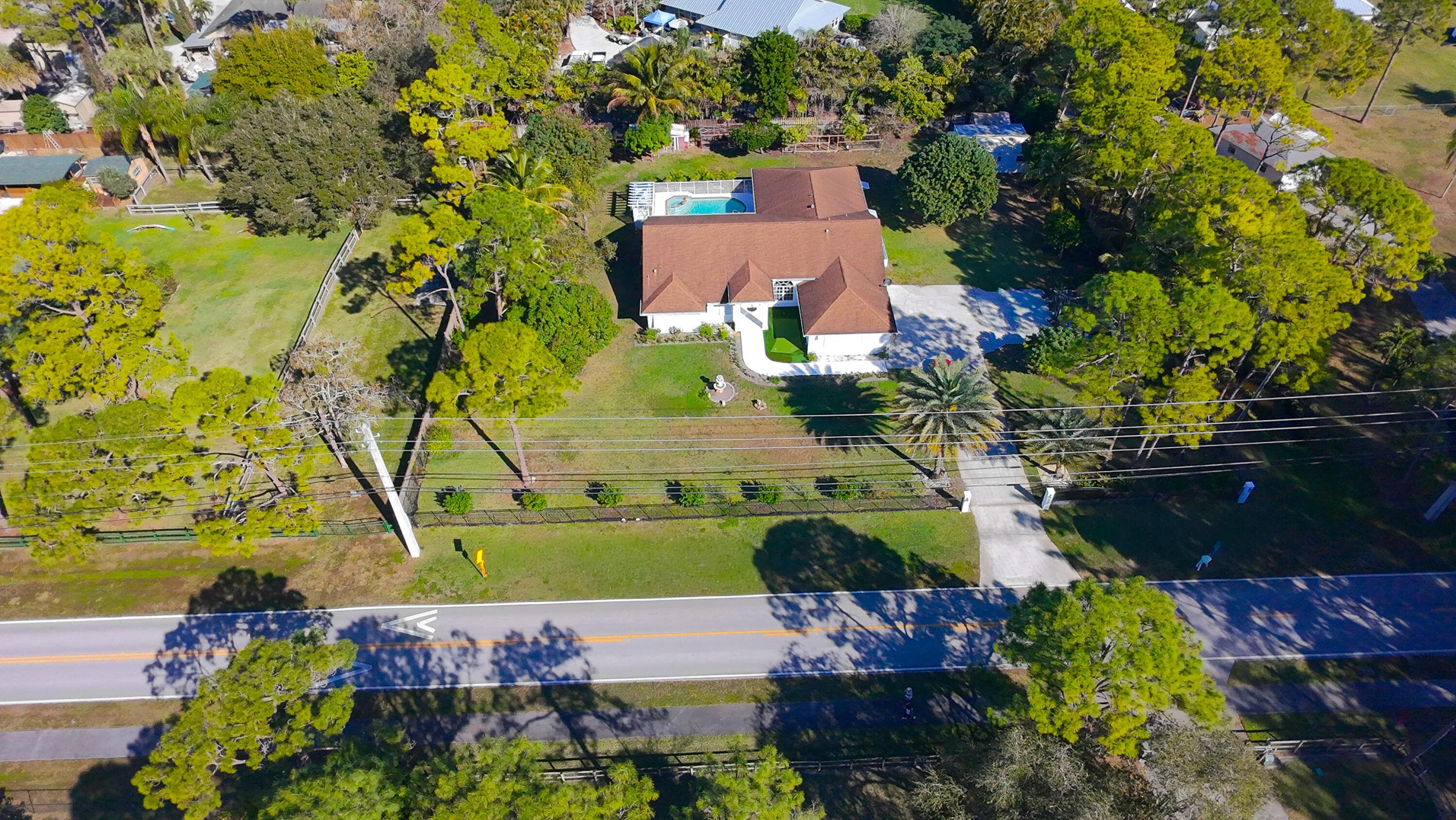 8895 Palomino Drive, Lake Worth, FL 33467 — photo 62 of 70