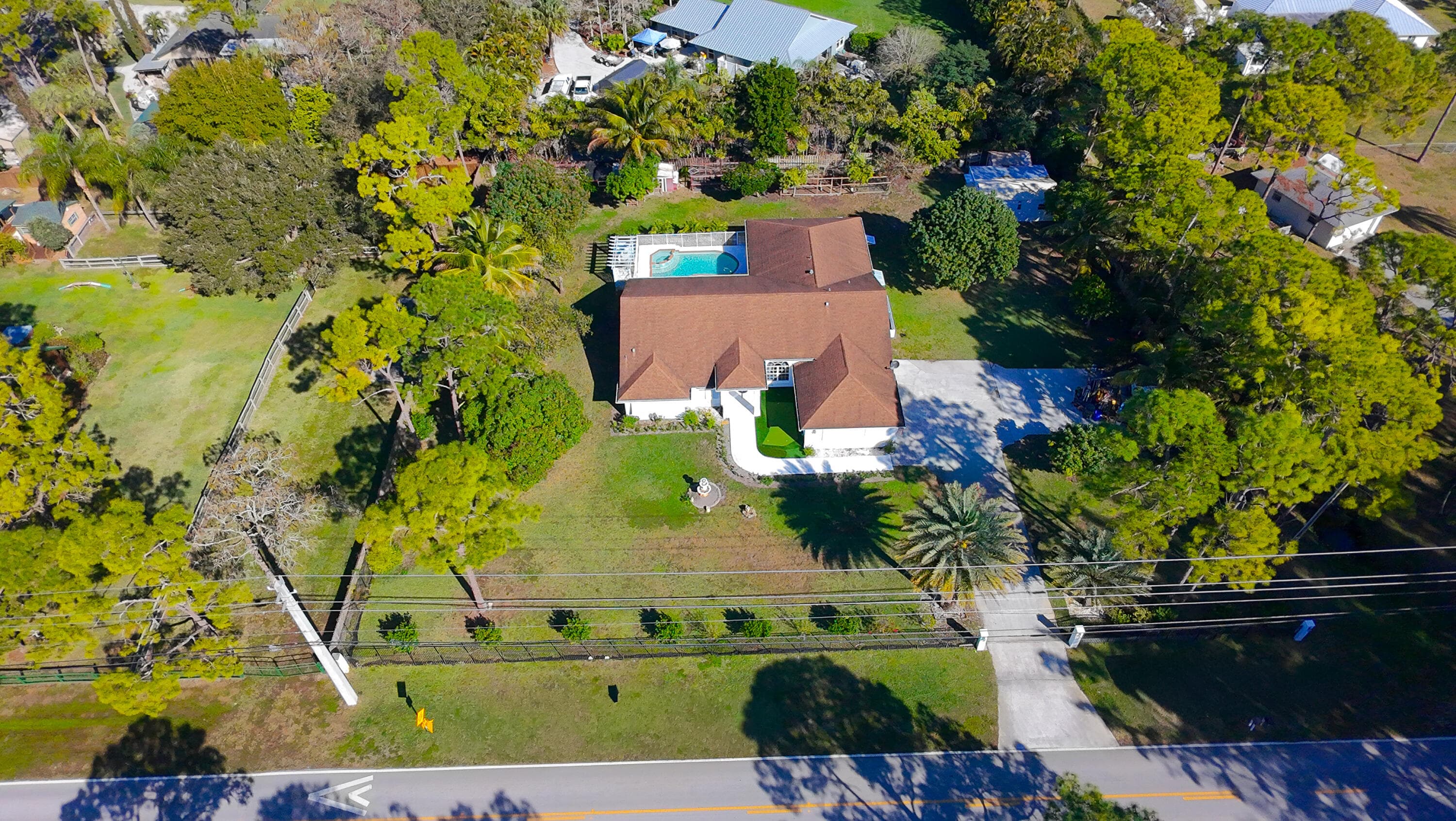 8895 Palomino Drive, Lake Worth, FL 33467 — photo 63 of 70
