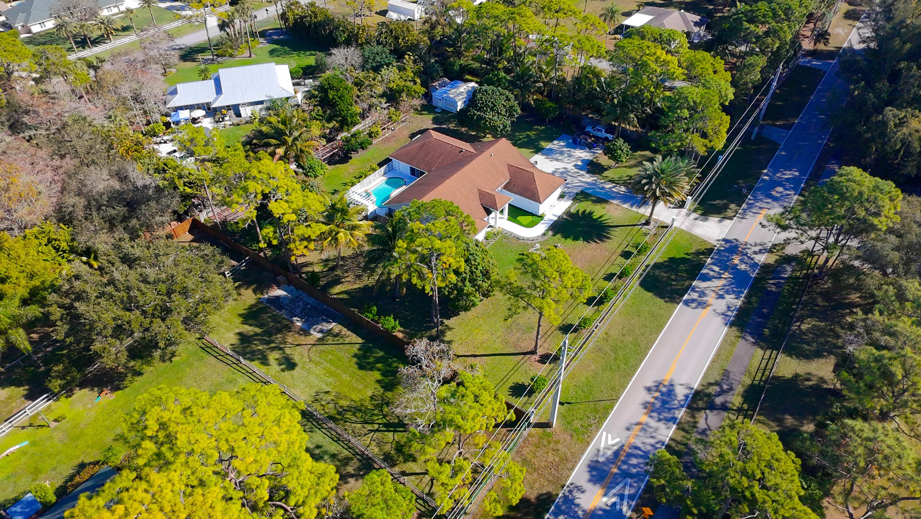 8895 Palomino Drive, Lake Worth, FL 33467 — photo 64 of 70