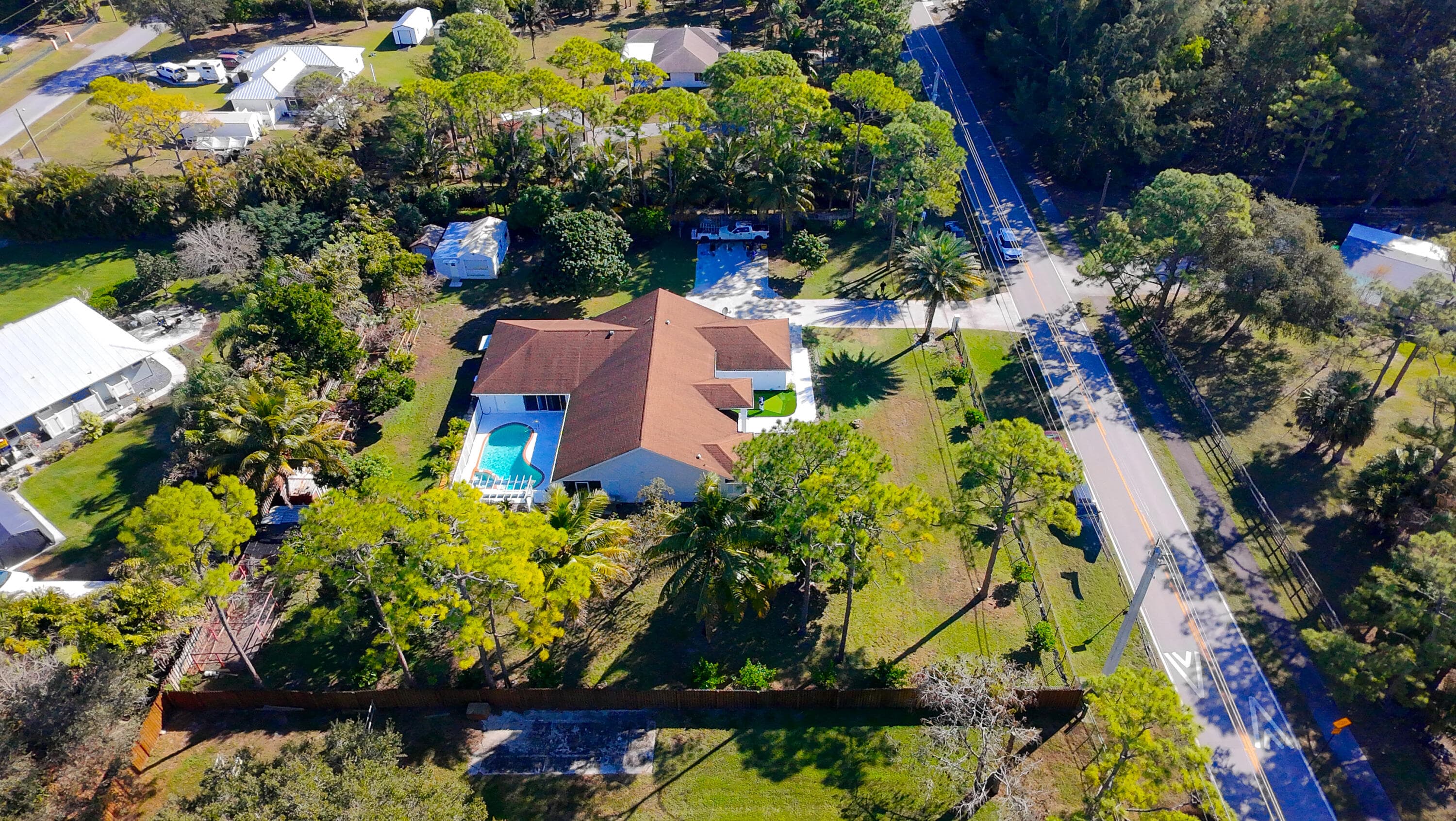 8895 Palomino Drive, Lake Worth, FL 33467 — photo 65 of 70