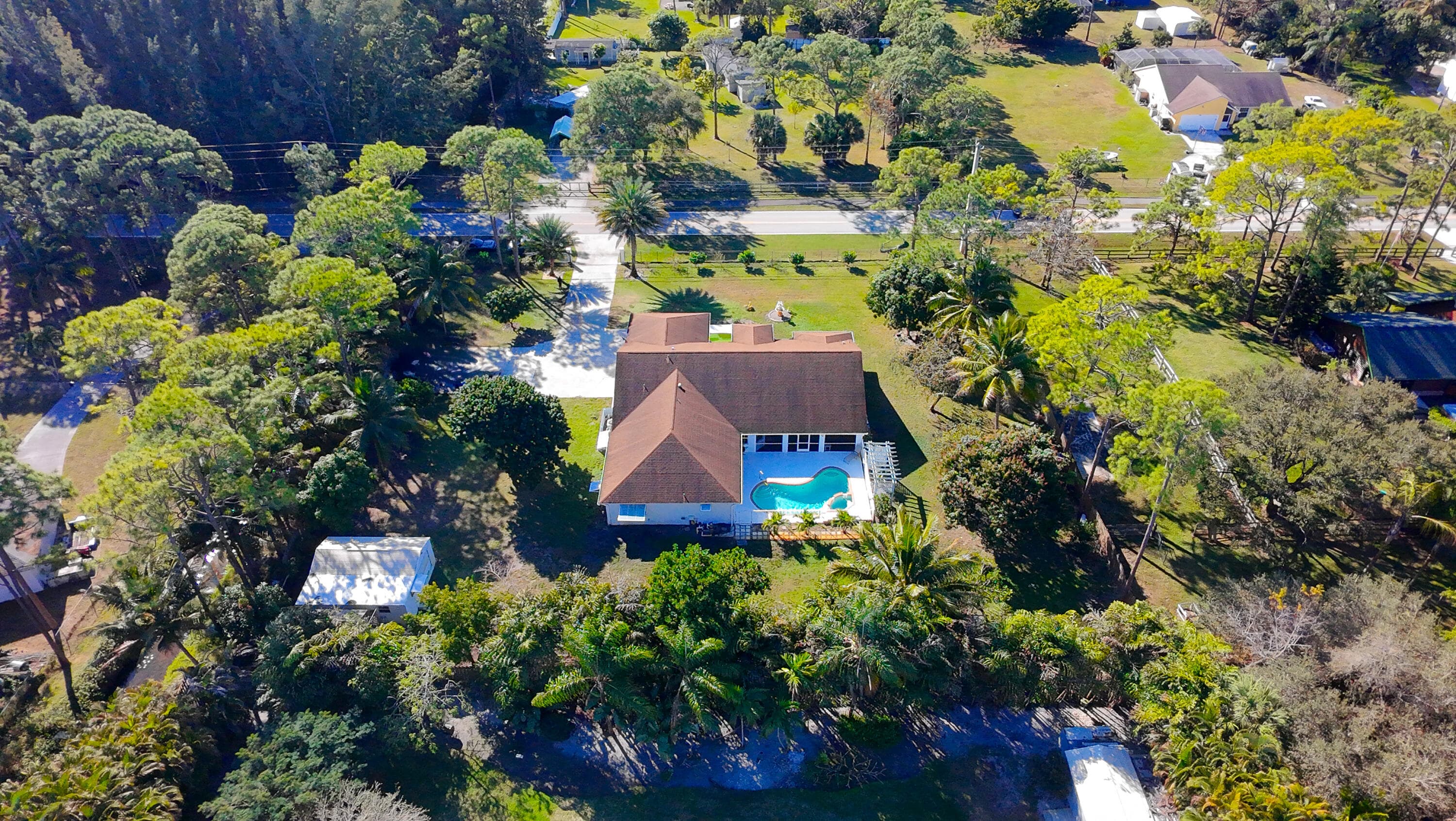 8895 Palomino Drive, Lake Worth, FL 33467 — photo 66 of 70