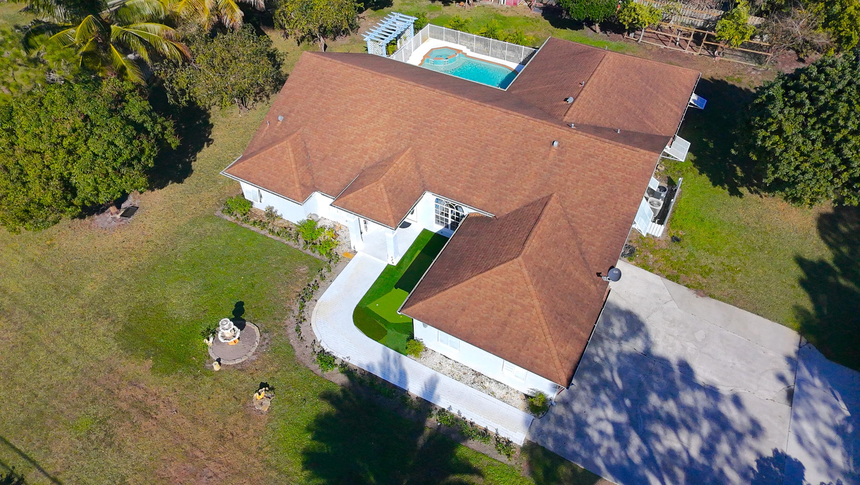 8895 Palomino Drive, Lake Worth, FL 33467 — photo 67 of 70