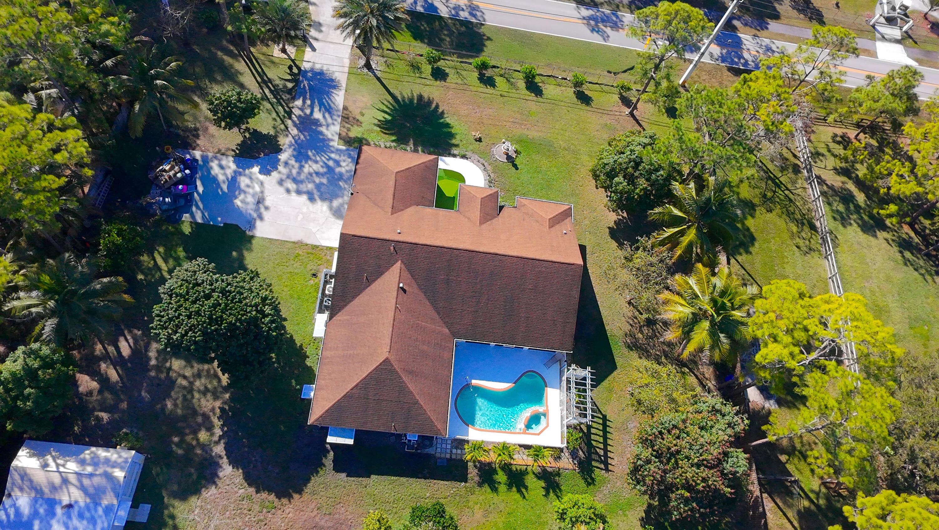 8895 Palomino Drive, Lake Worth, FL 33467 — photo 69 of 70