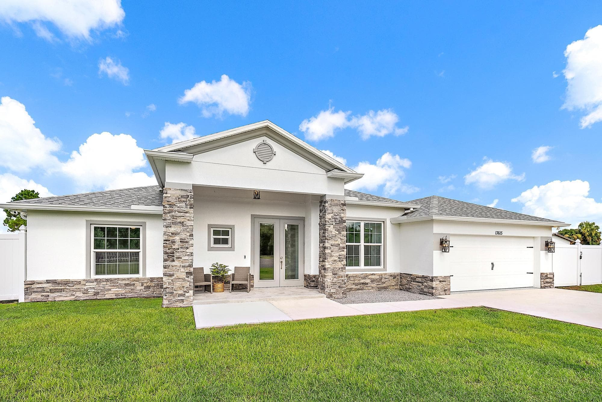 13615 SE 26th Lane, Okeechobee, FL 34974 — photo 6 of 46