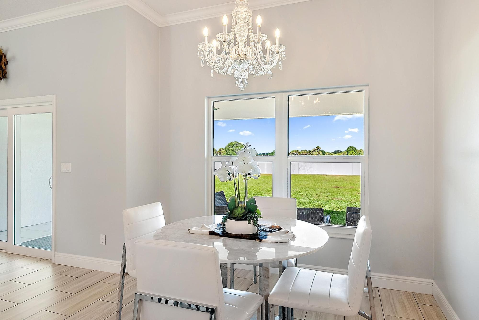 13615 SE 26th Lane, Okeechobee, FL 34974 — photo 16 of 46