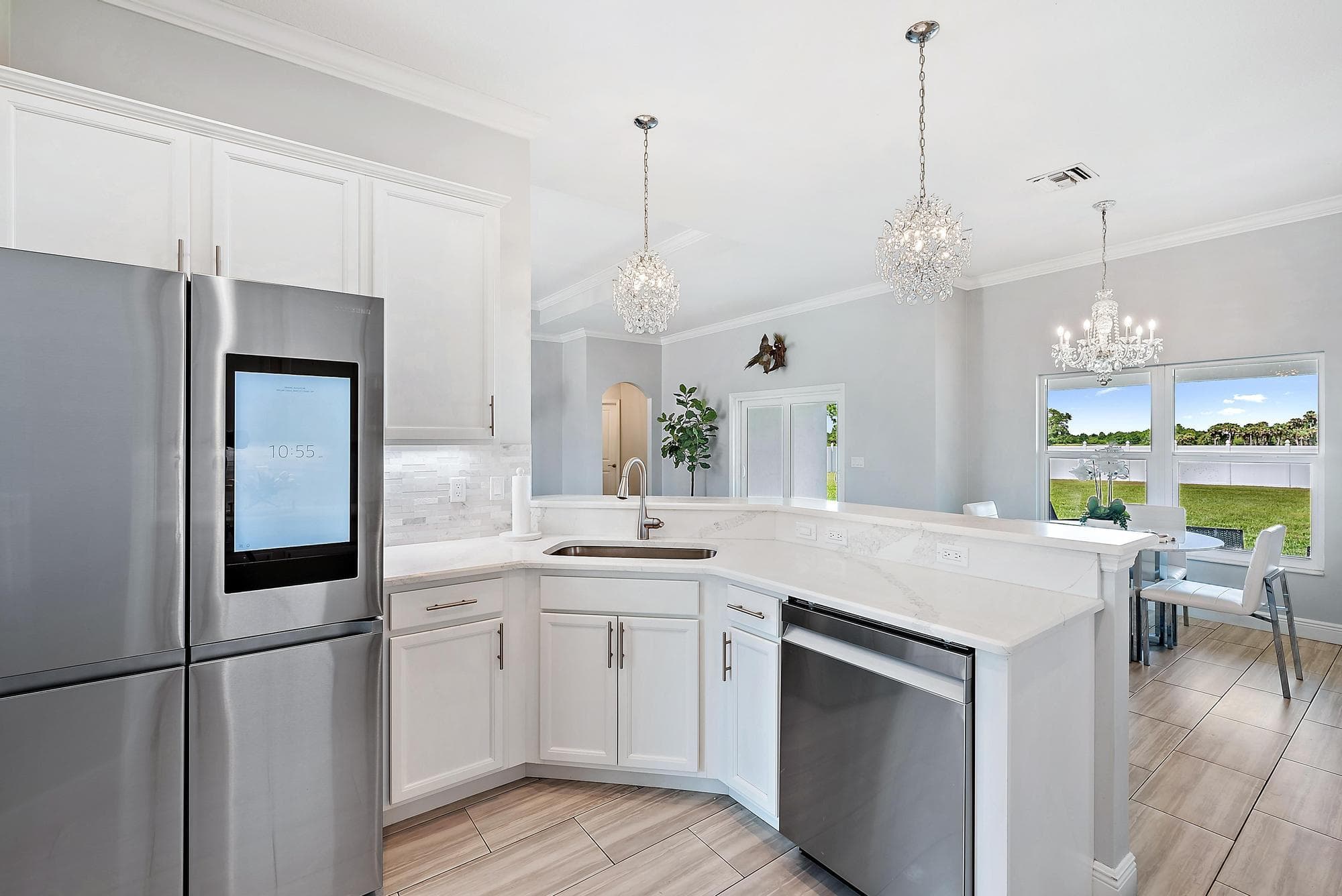 13615 SE 26th Lane, Okeechobee, FL 34974 — photo 18 of 46