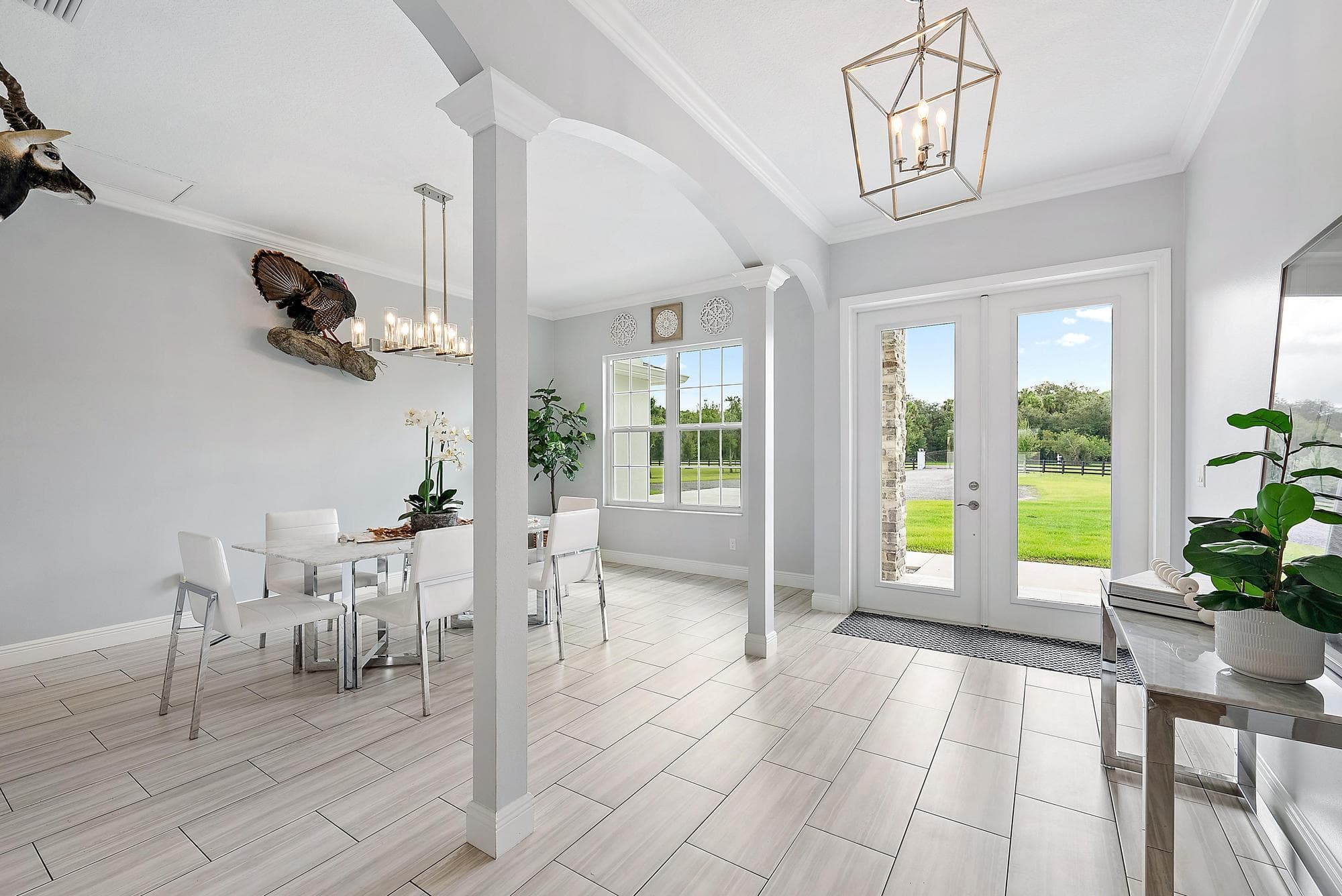13615 SE 26th Lane, Okeechobee, FL 34974 — photo 10 of 46