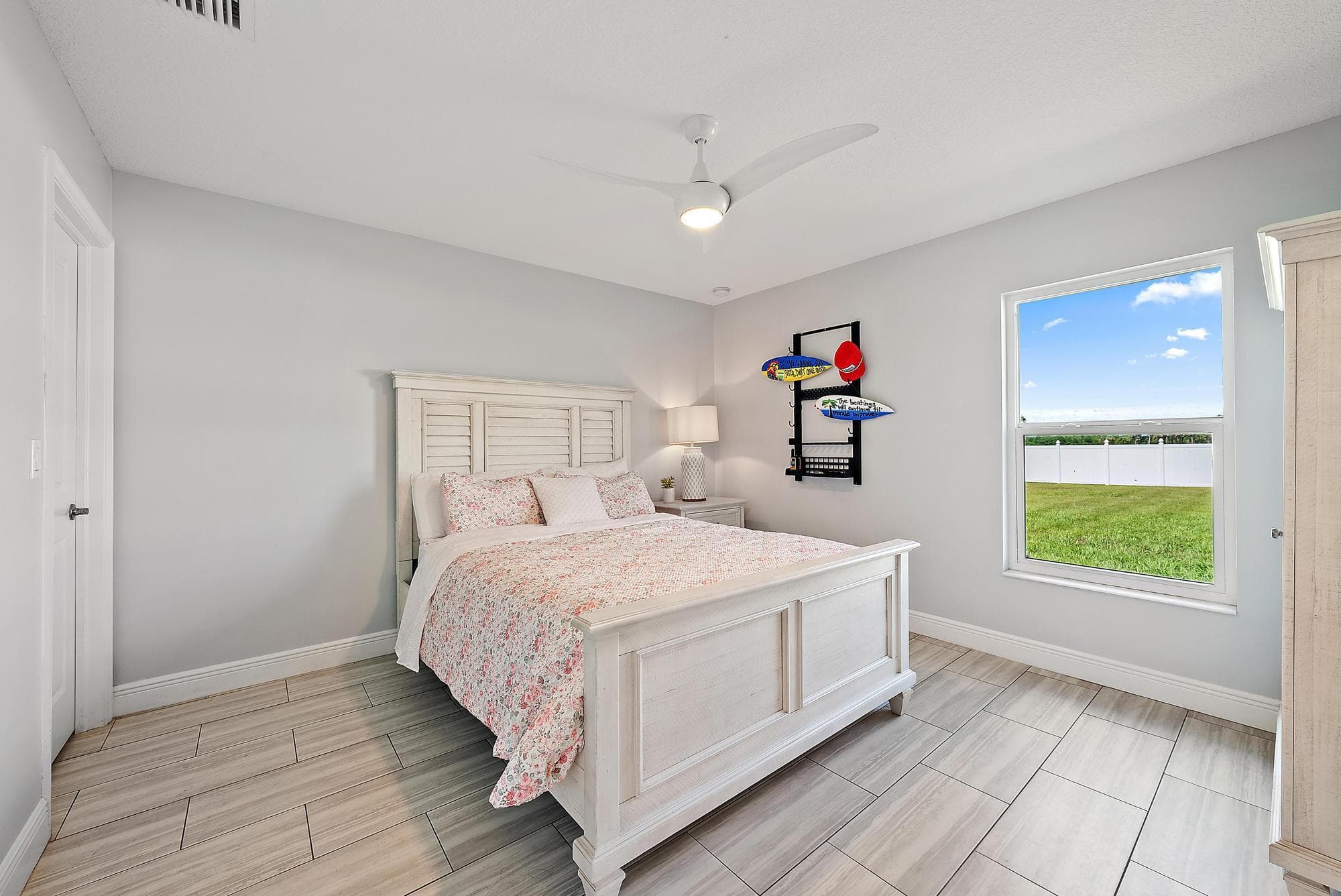 13615 SE 26th Lane, Okeechobee, FL 34974 — photo 26 of 46
