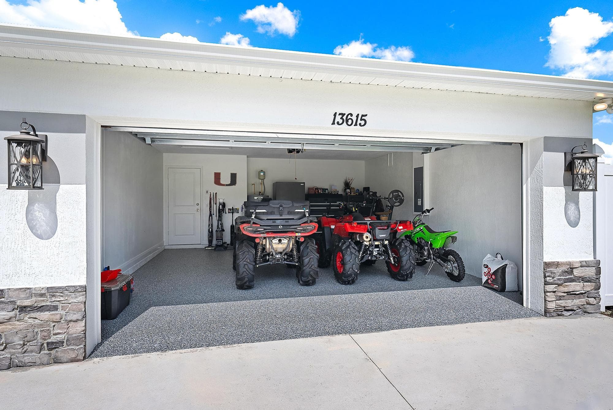 13615 SE 26th Lane, Okeechobee, FL 34974 — photo 32 of 46
