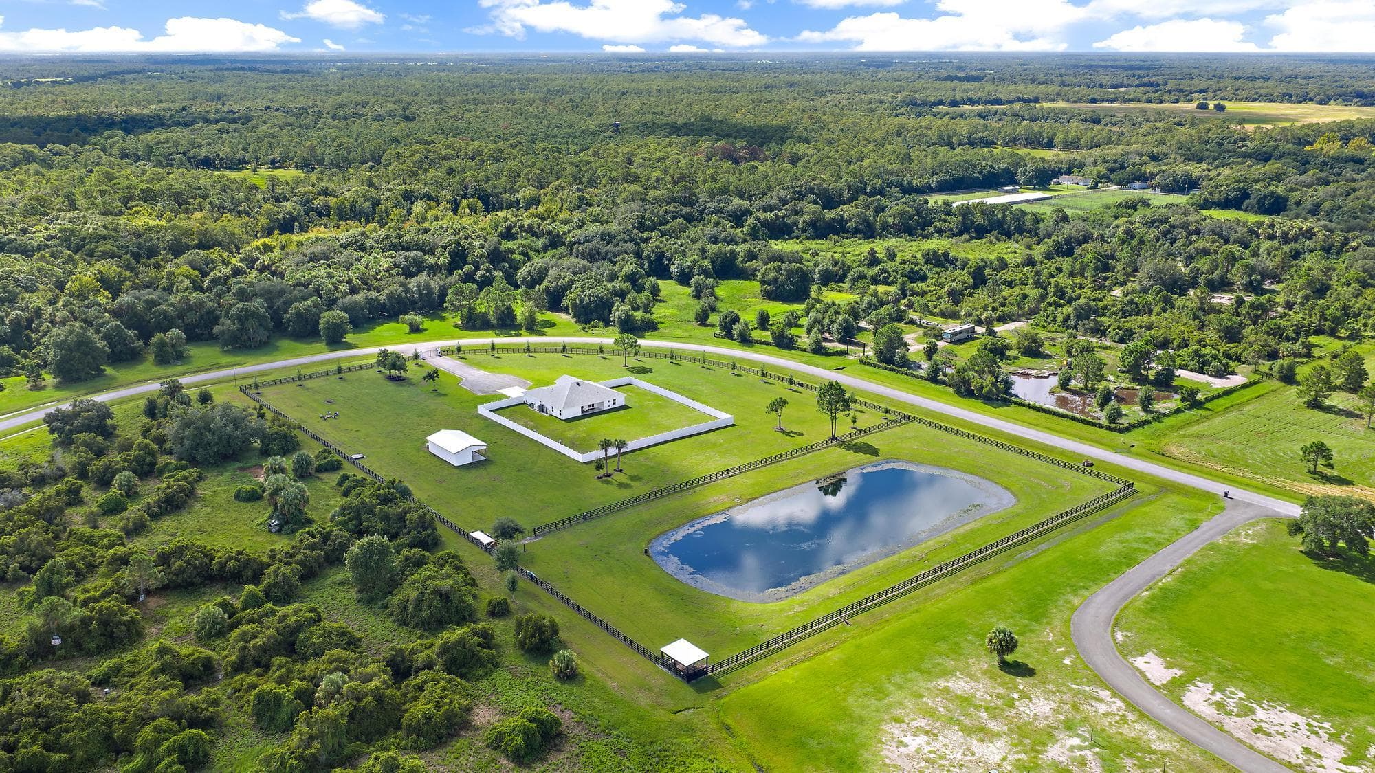 13615 SE 26th Lane, Okeechobee, FL 34974 — photo 43 of 46