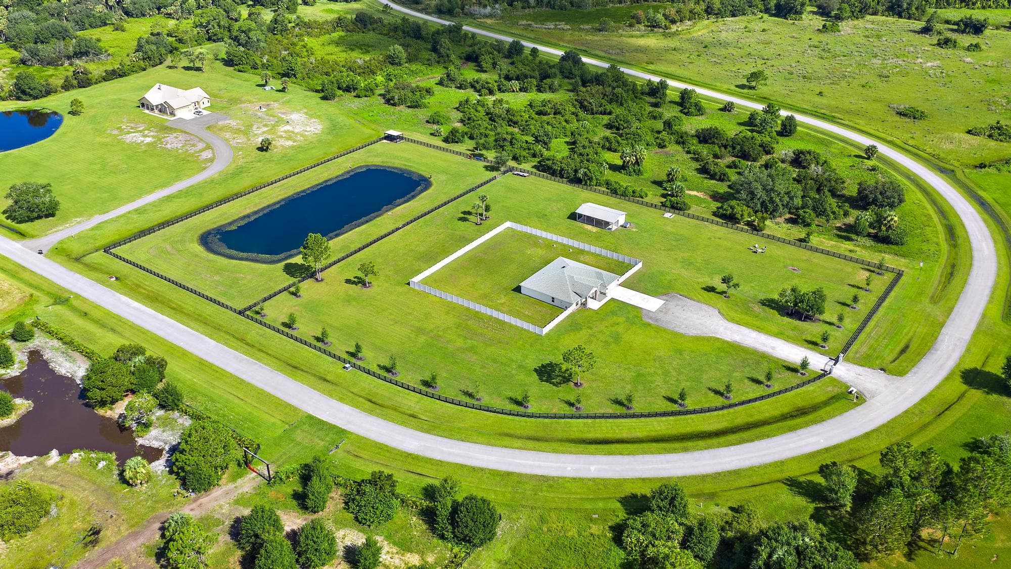 13615 SE 26th Lane, Okeechobee, FL 34974 — photo 45 of 46