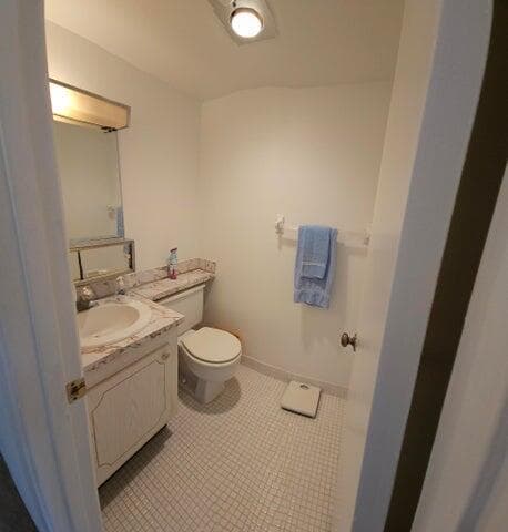 300 Village Green Circle S 209, Palm Springs, FL 33461 — photo 11 of 15