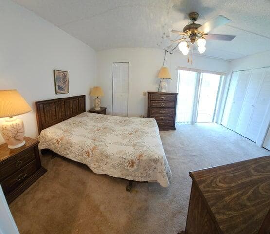 300 Village Green Circle S 209, Palm Springs, FL 33461 — photo 14 of 15