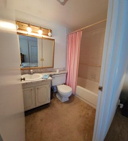 300 Village Green Circle S 209, Palm Springs, FL 33461 — photo 15 of 15