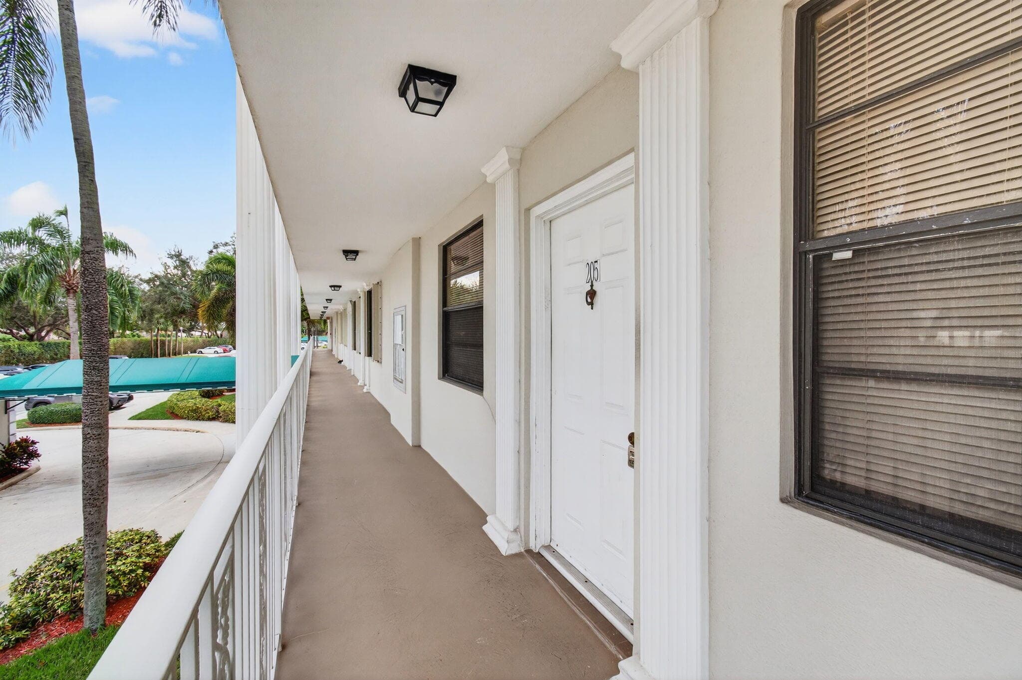6049 Balboa Circle 205, Boca Raton, FL 33433 — photo 3 of 27