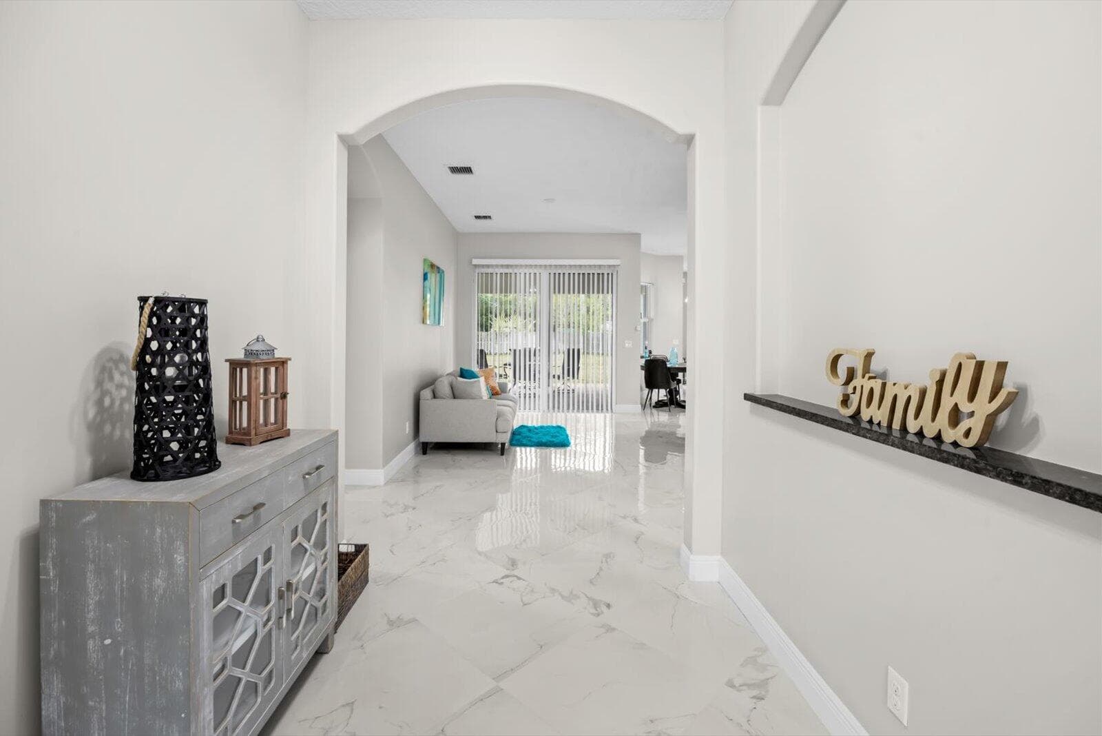 562 SW Souris Avenue, Port St. Lucie, FL 34953 — photo 1 of 43