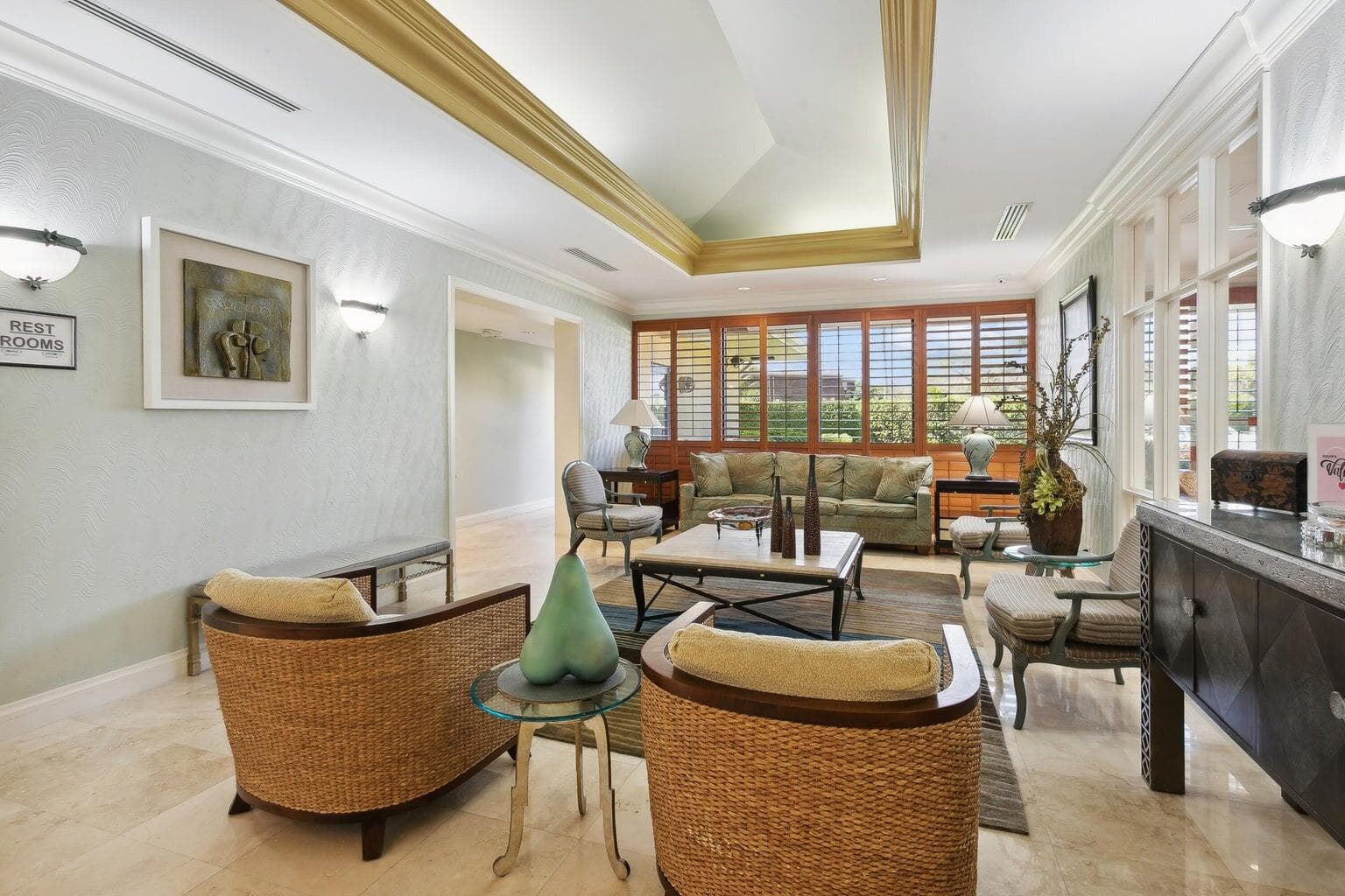 3135 NW 13th Street, Delray Beach, FL 33445 — photo 39 of 45
