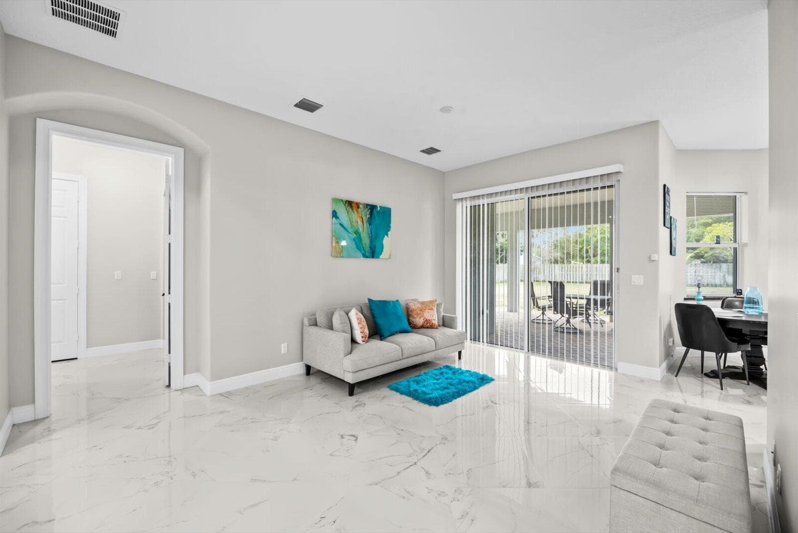 562 SW Souris Avenue, Port St. Lucie, FL 34953 — photo 3 of 43