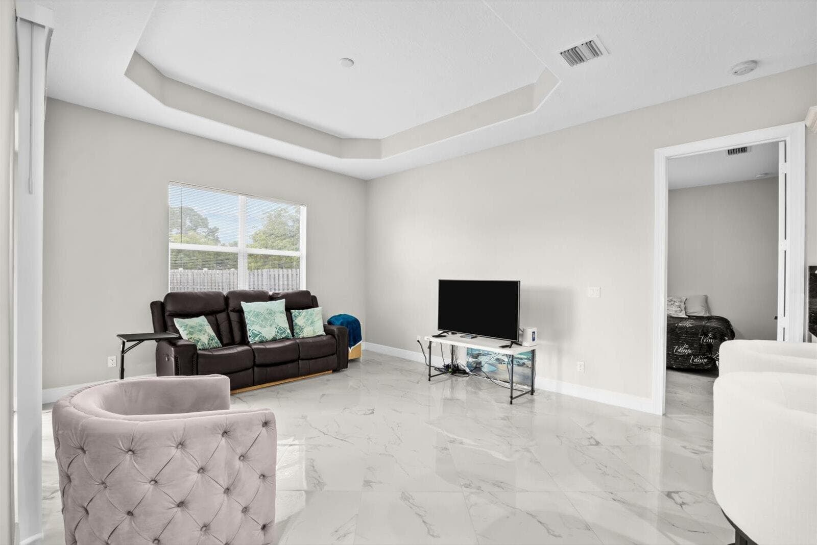 562 SW Souris Avenue, Port St. Lucie, FL 34953 — photo 15 of 43