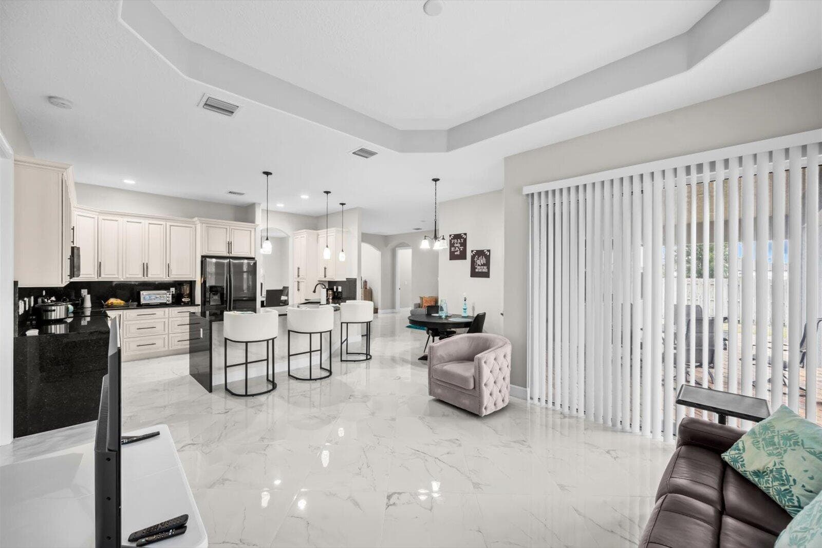 562 SW Souris Avenue, Port St. Lucie, FL 34953 — photo 16 of 43