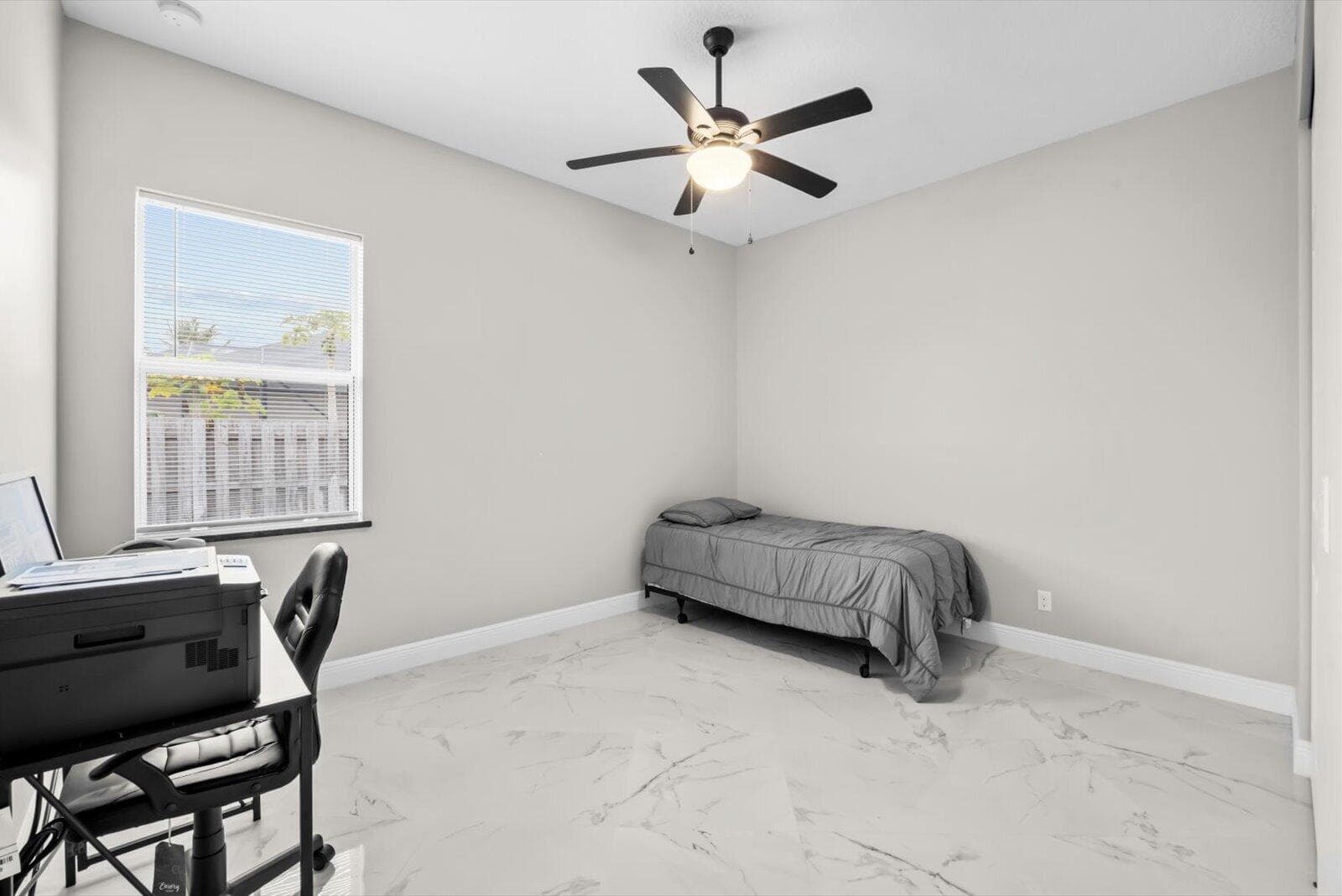 562 SW Souris Avenue, Port St. Lucie, FL 34953 — photo 27 of 43