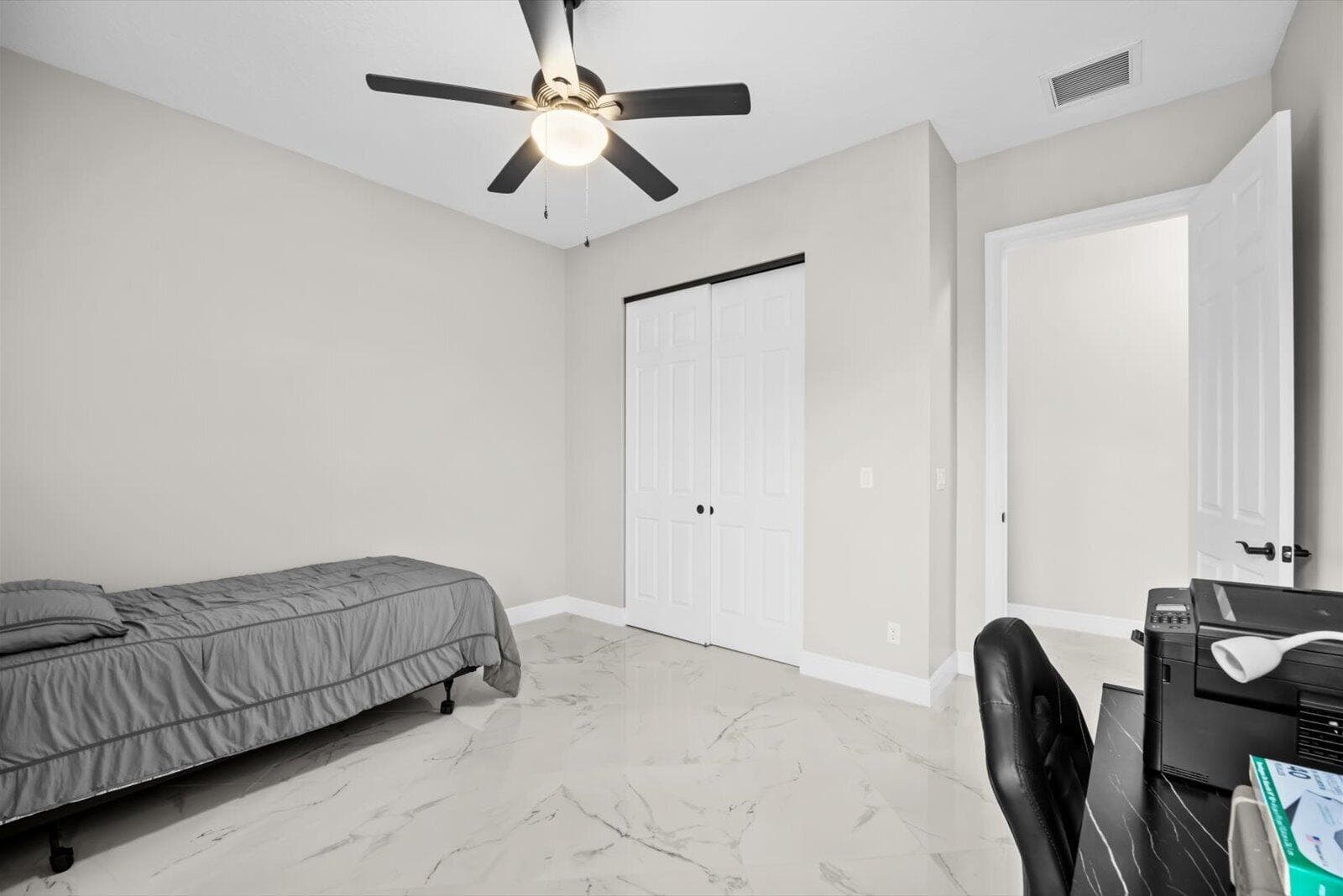 562 SW Souris Avenue, Port St. Lucie, FL 34953 — photo 28 of 43
