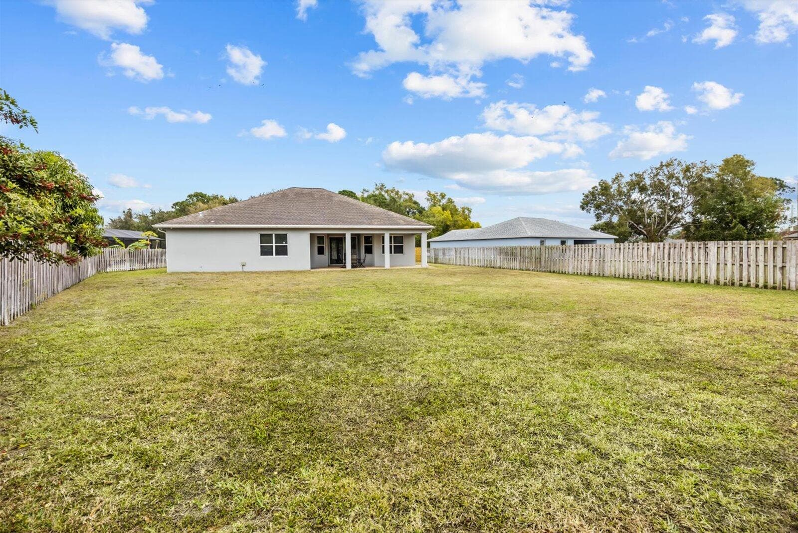 562 SW Souris Avenue, Port St. Lucie, FL 34953 — photo 33 of 43