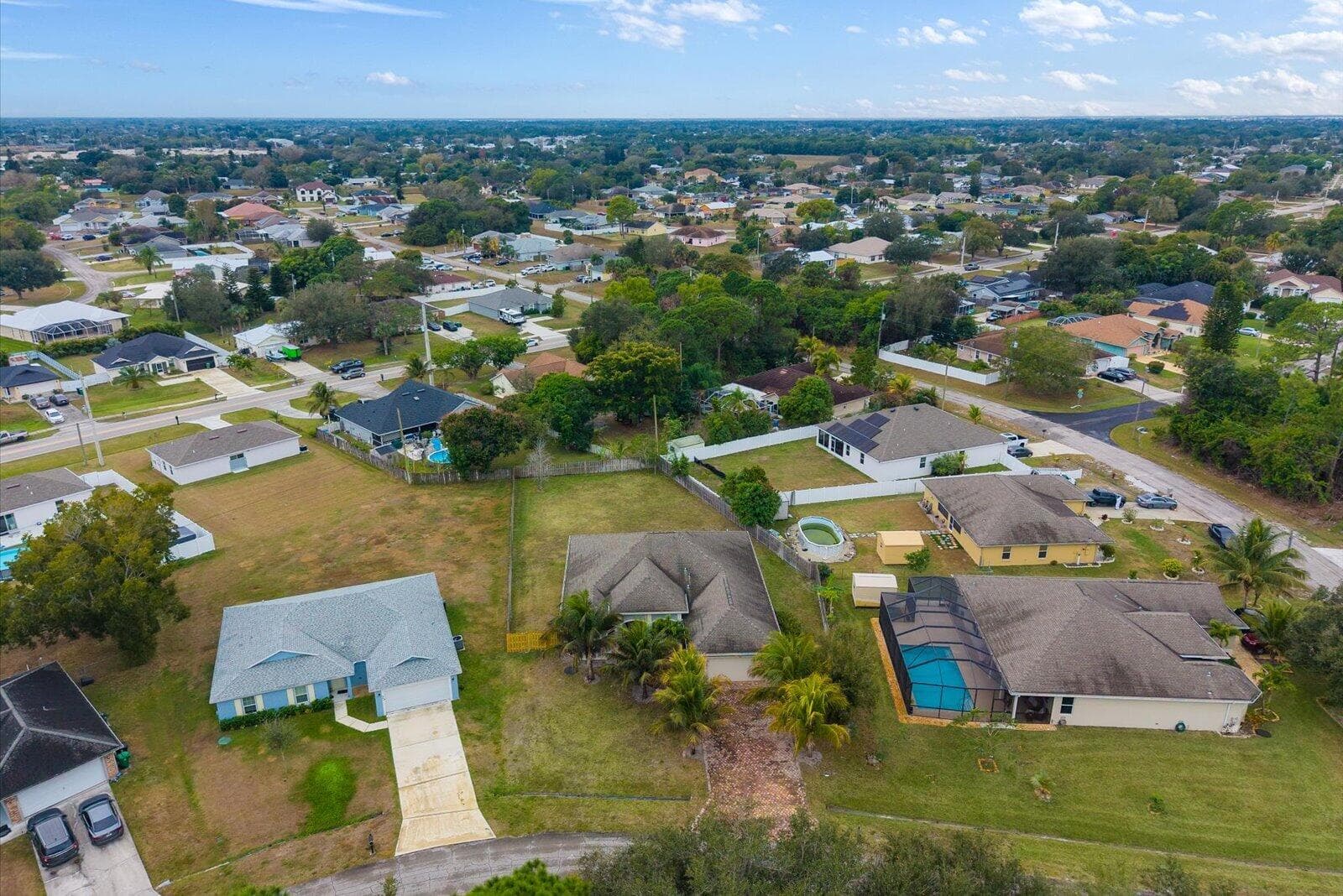 562 SW Souris Avenue, Port St. Lucie, FL 34953 — photo 41 of 43