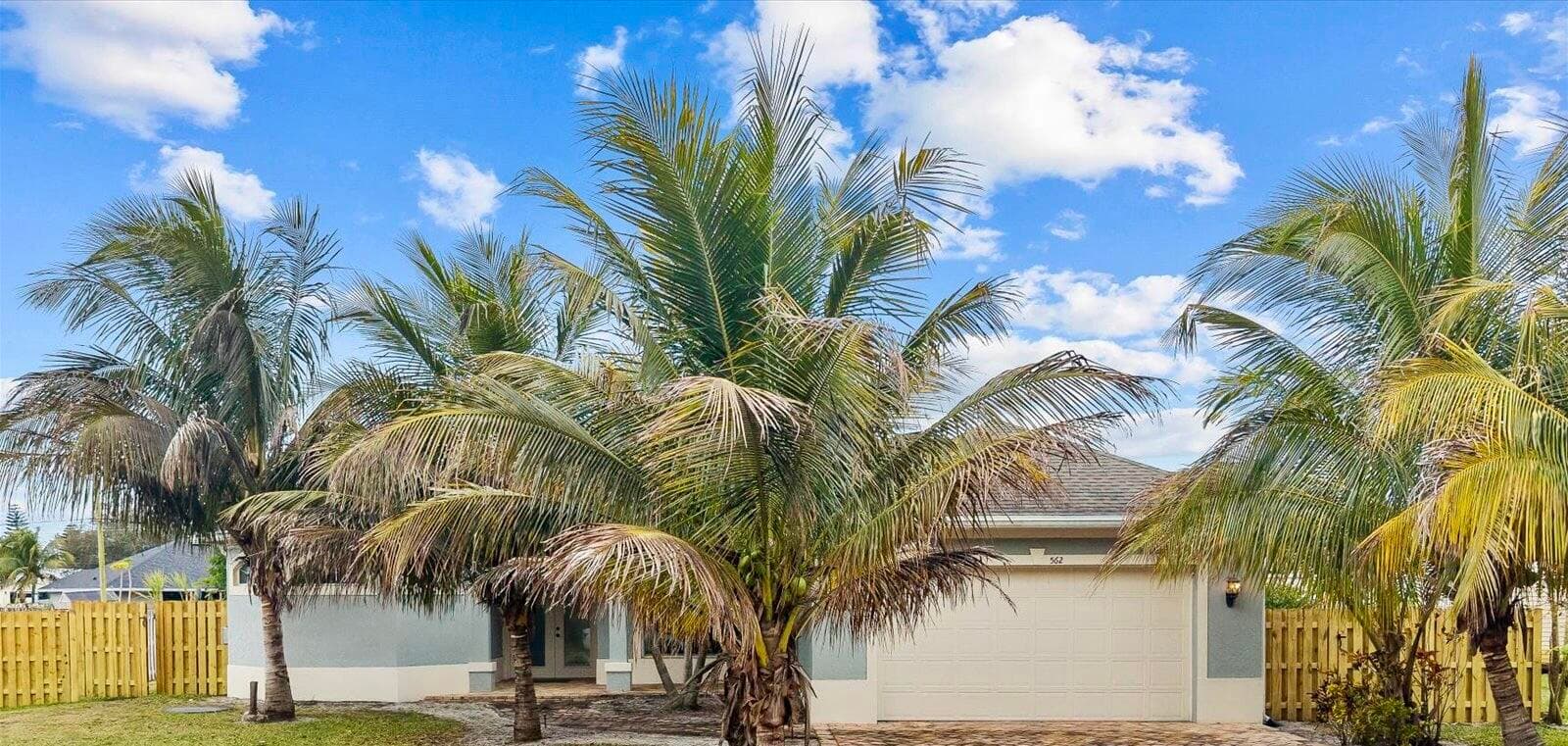 562 SW Souris Avenue, Port St. Lucie, FL 34953 — photo 43 of 43