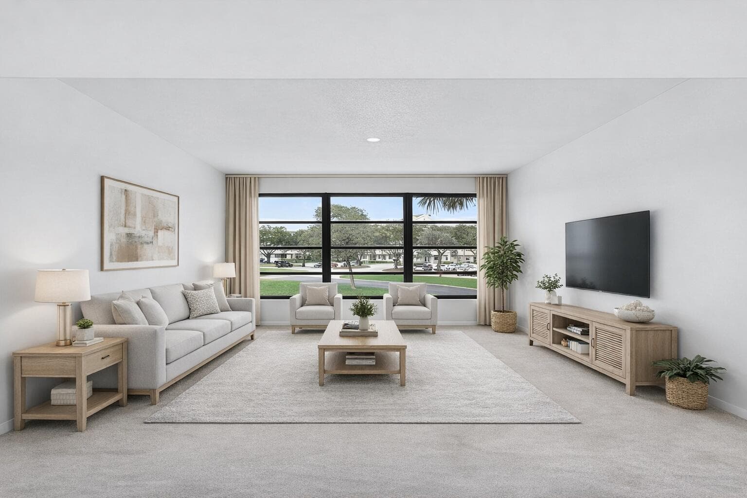 6049 Balboa Circle 205, Boca Raton, FL 33433 — photo 11 of 27