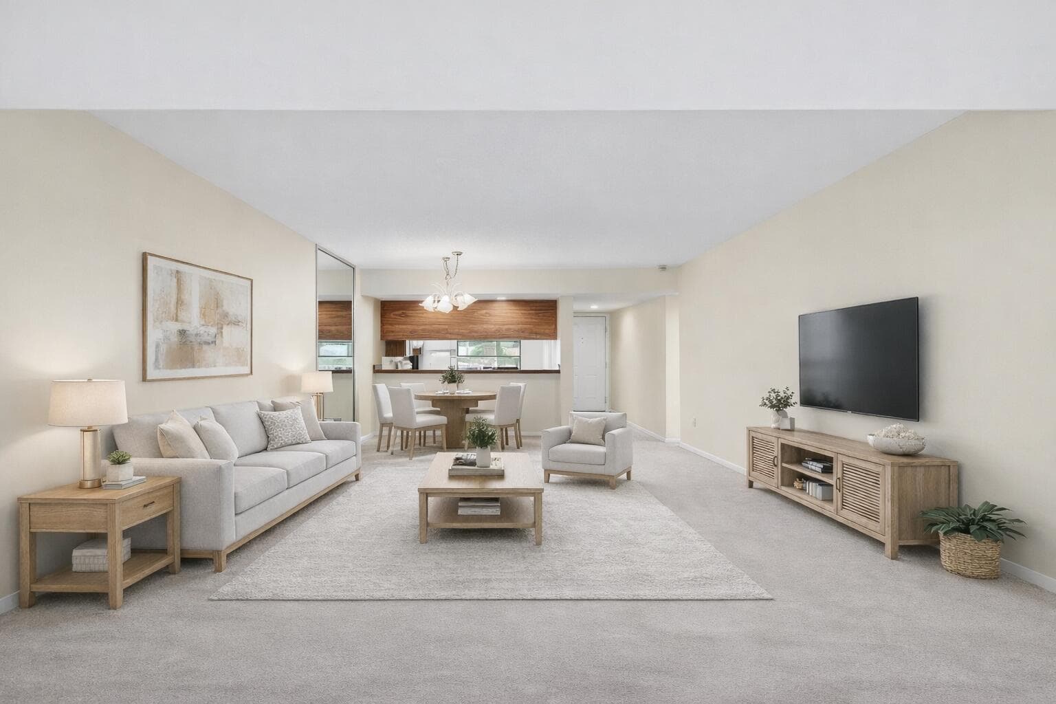 6049 Balboa Circle 205, Boca Raton, FL 33433 — photo 13 of 27
