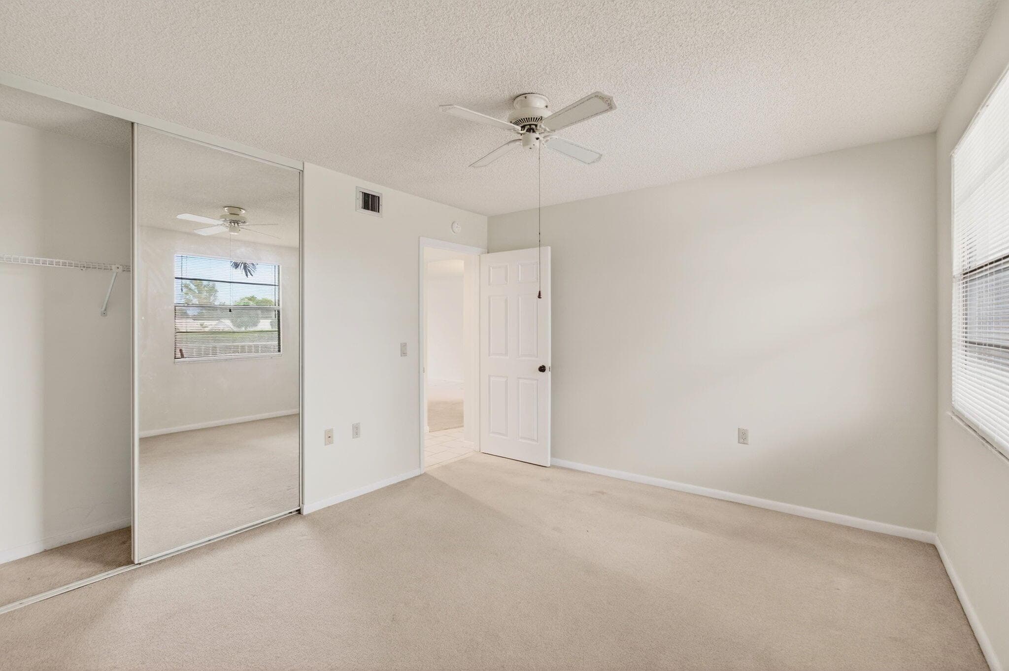 6049 Balboa Circle 205, Boca Raton, FL 33433 — photo 14 of 27