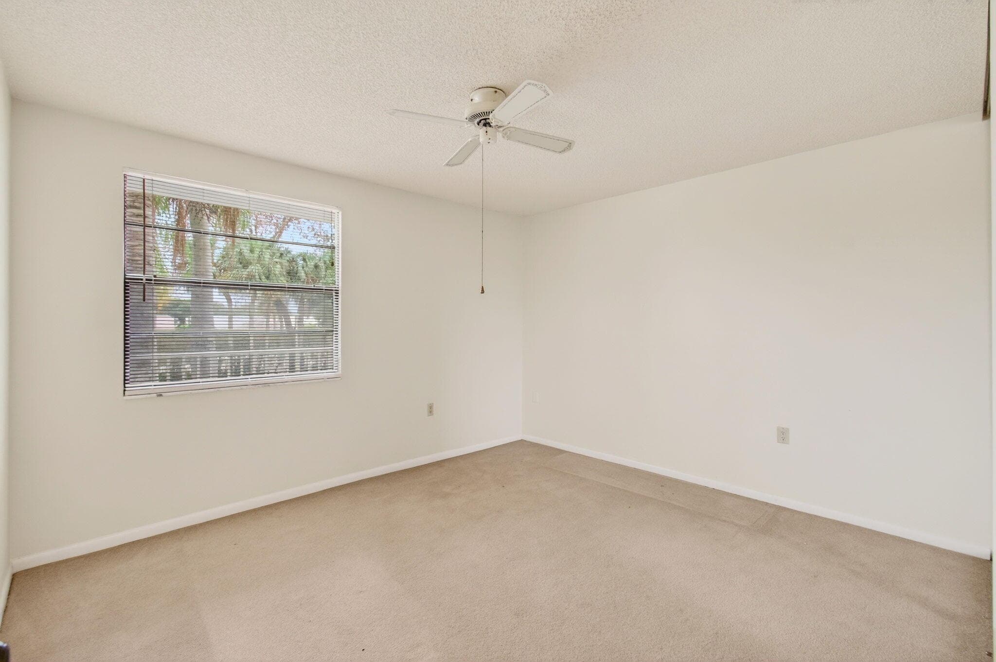 6049 Balboa Circle 205, Boca Raton, FL 33433 — photo 15 of 27