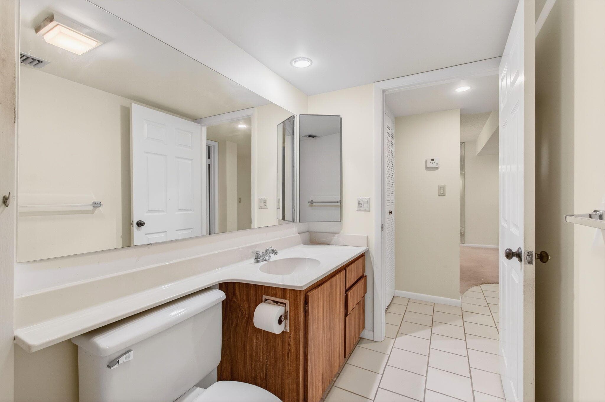 6049 Balboa Circle 205, Boca Raton, FL 33433 — photo 18 of 27