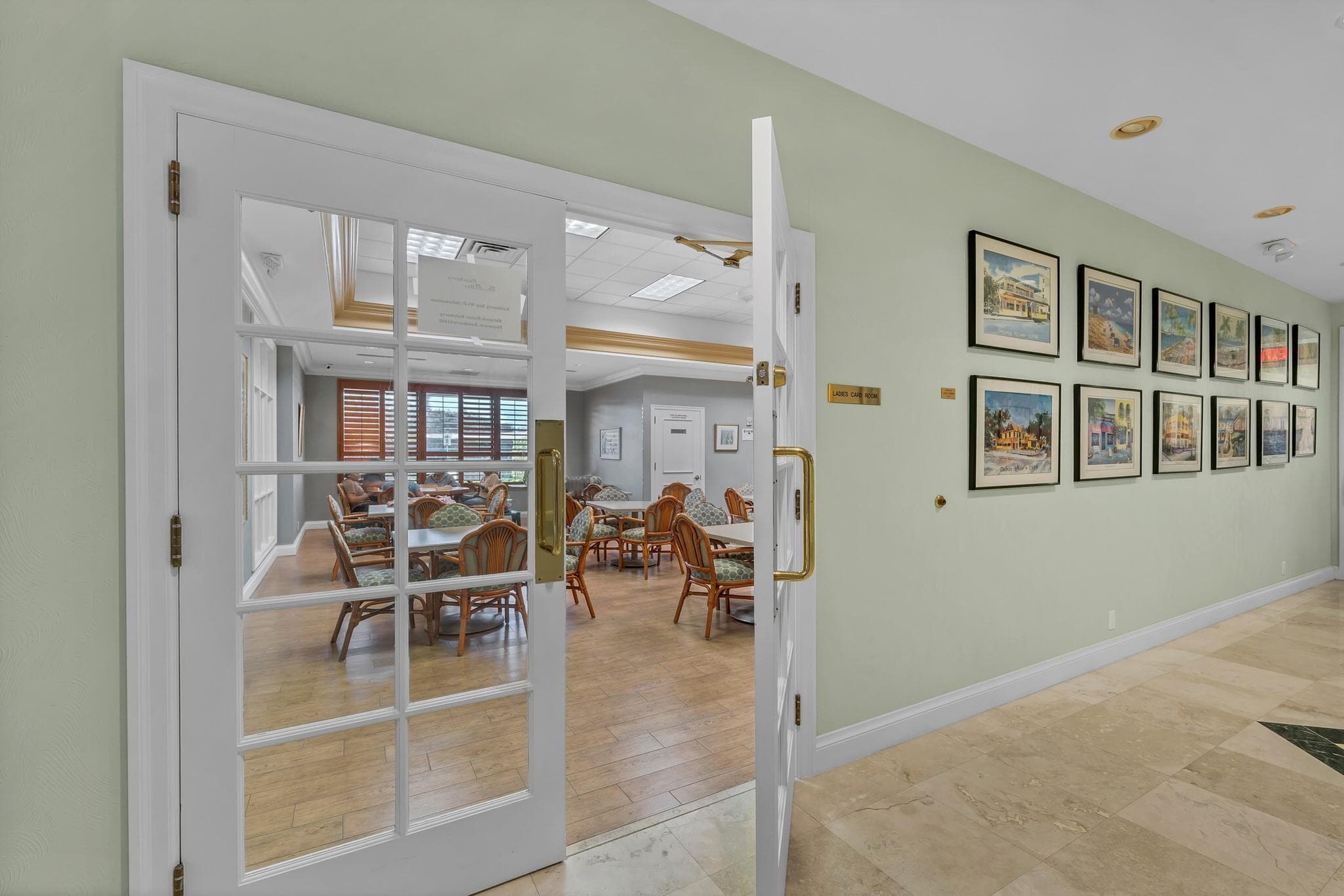3135 NW 13th Street, Delray Beach, FL 33445 — photo 43 of 45