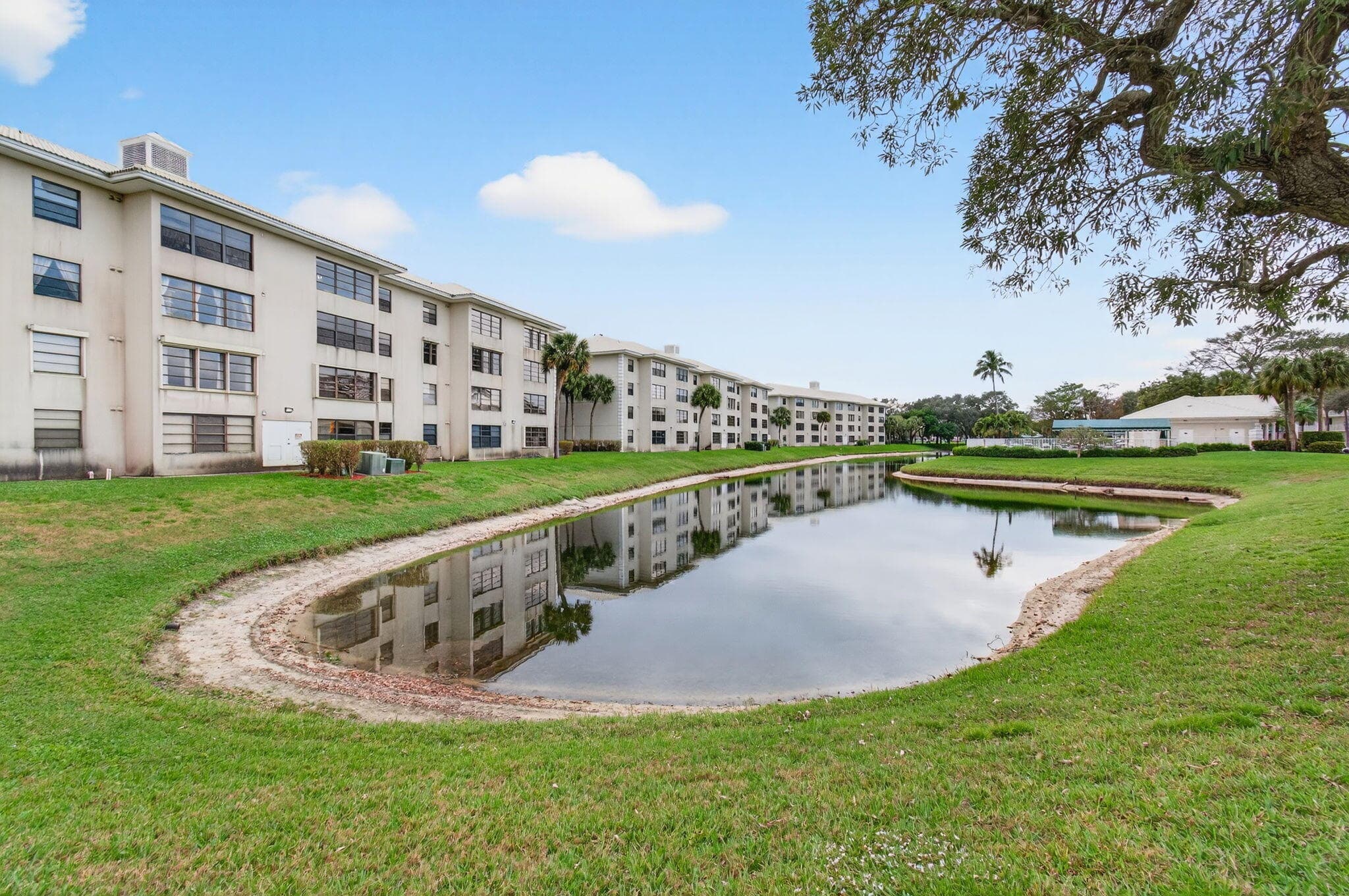 6049 Balboa Circle 205, Boca Raton, FL 33433 — photo 25 of 27