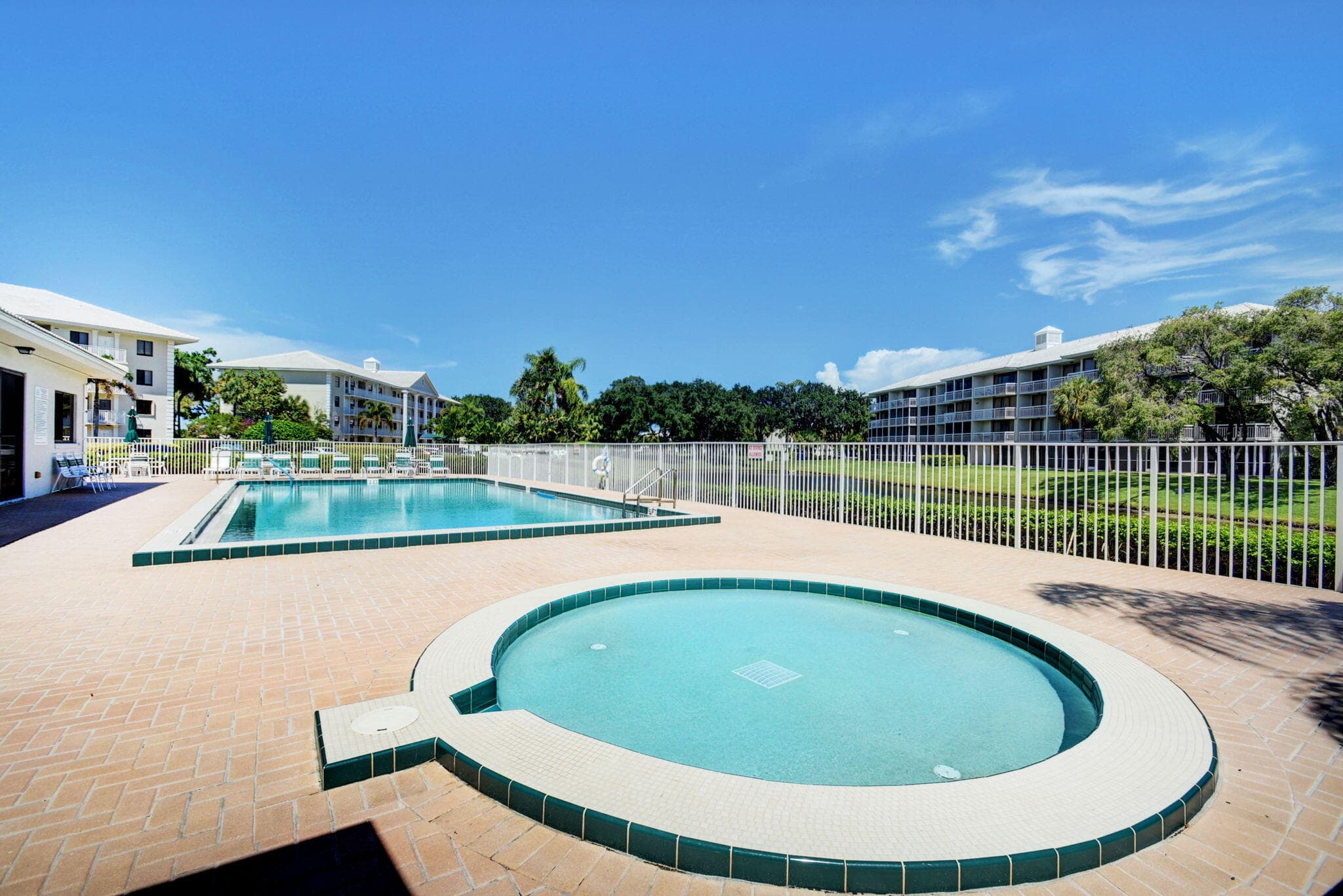 6049 Balboa Circle 205, Boca Raton, FL 33433 — photo 26 of 27
