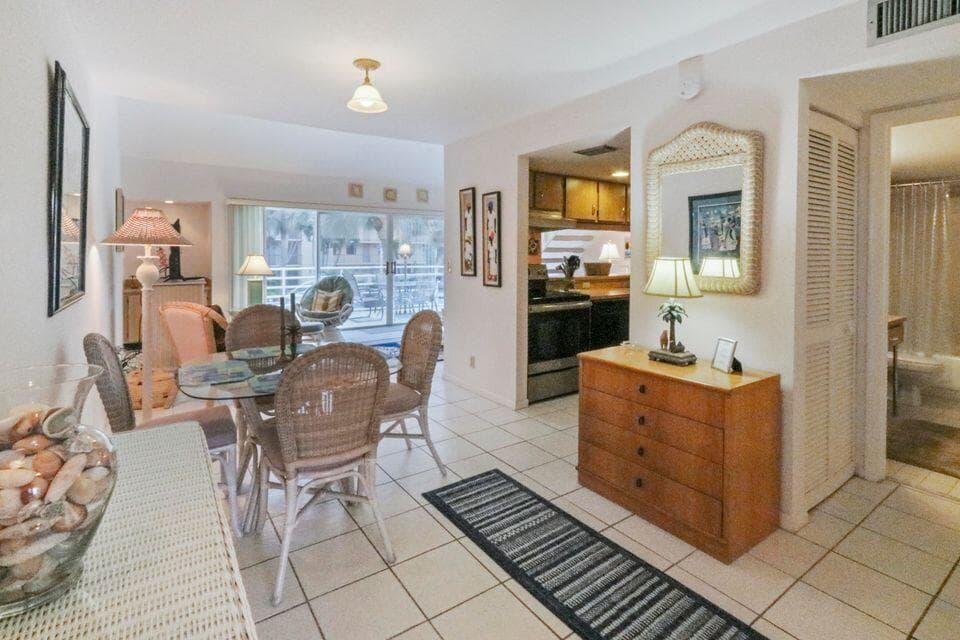 1605 S Us Highway 1 M2-215, Jupiter, FL 33477 — photo 4 of 38