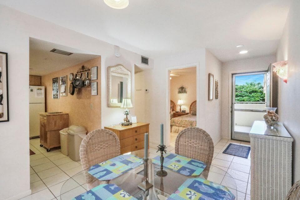 1605 S Us Highway 1 M2-215, Jupiter, FL 33477 — photo 5 of 38