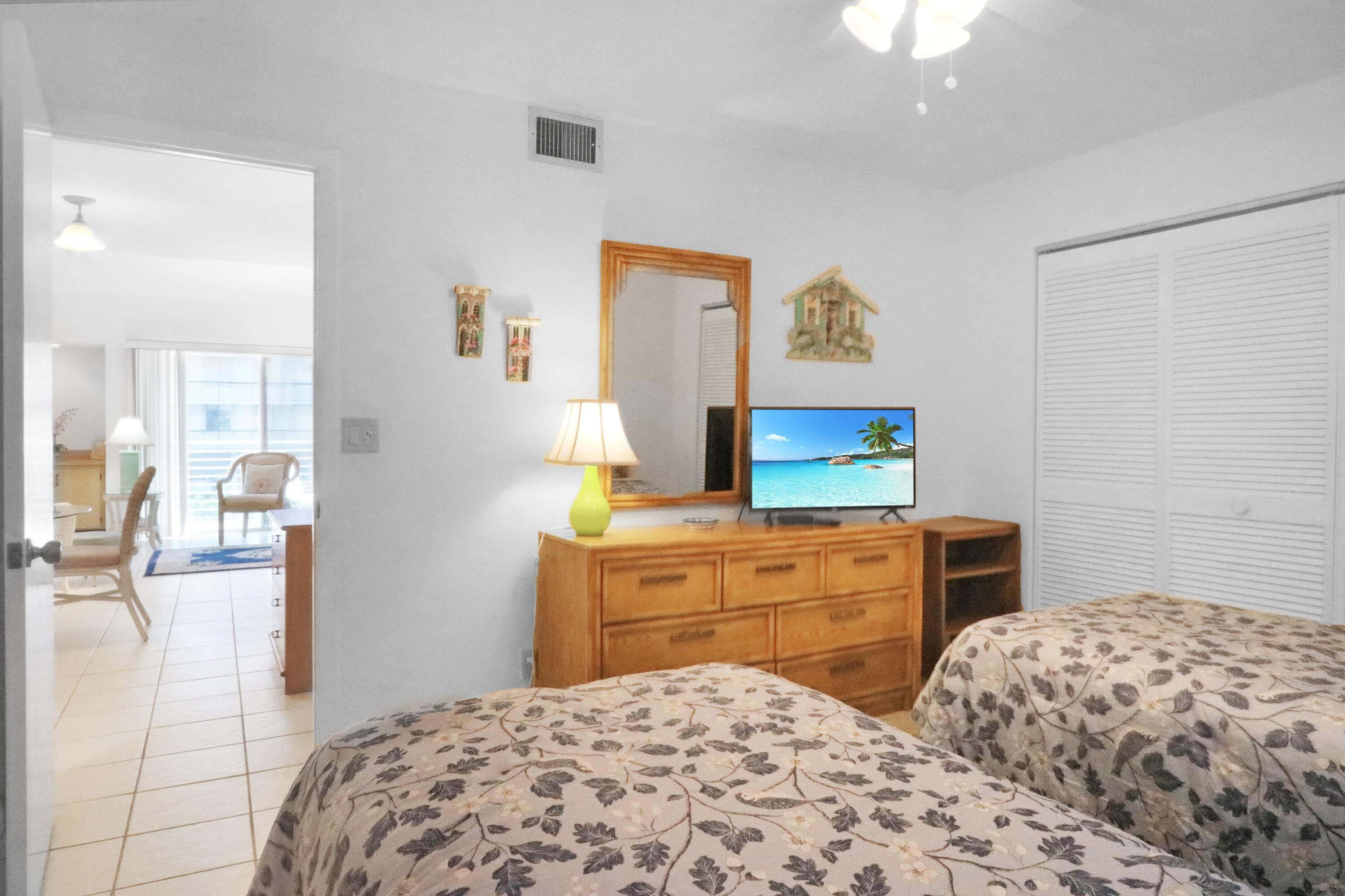 1605 S Us Highway 1 M2-215, Jupiter, FL 33477 — photo 8 of 38
