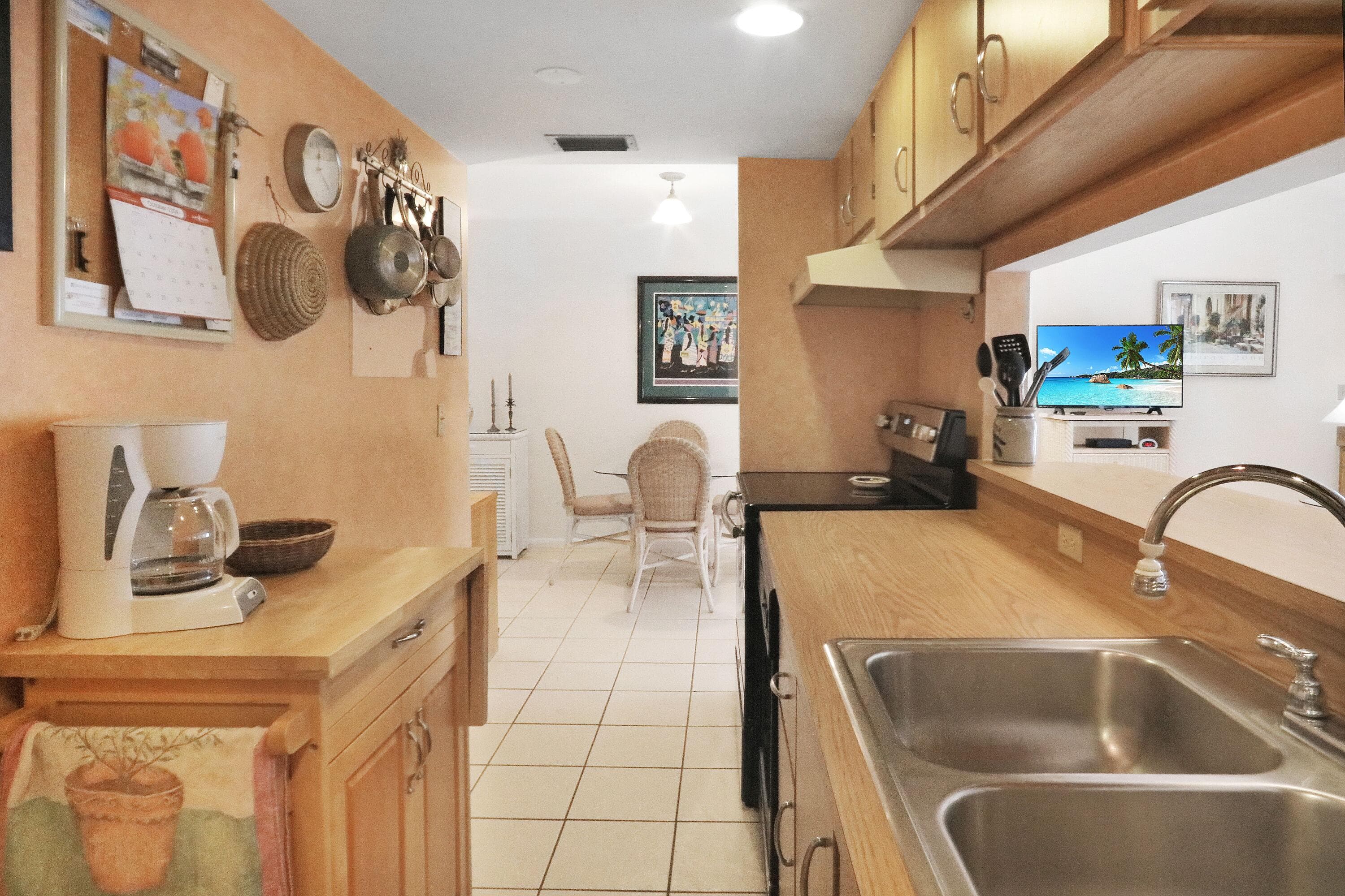 1605 S Us Highway 1 M2-215, Jupiter, FL 33477 — photo 11 of 38